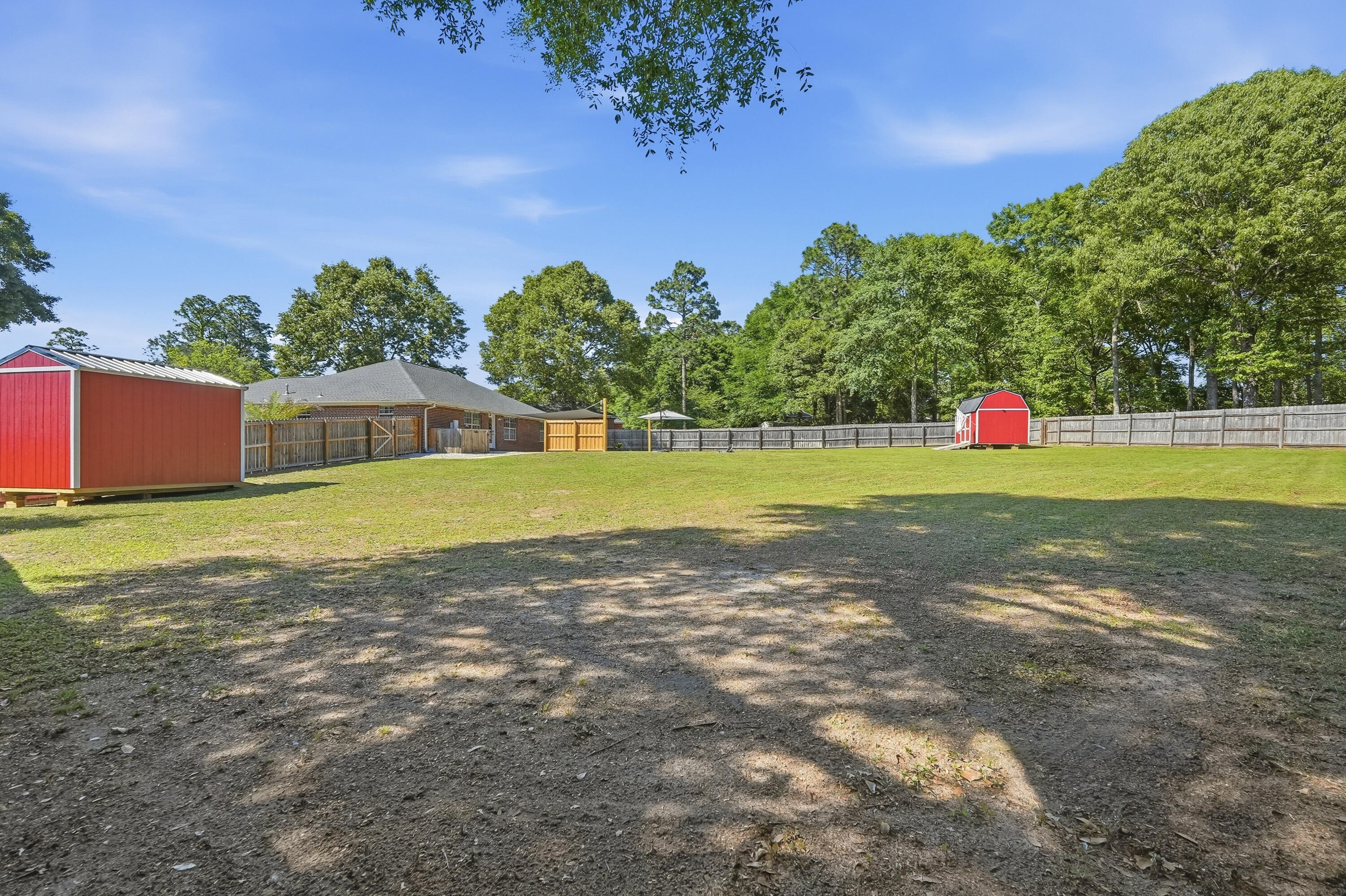 SILVER OAKS PH 2 - Residential