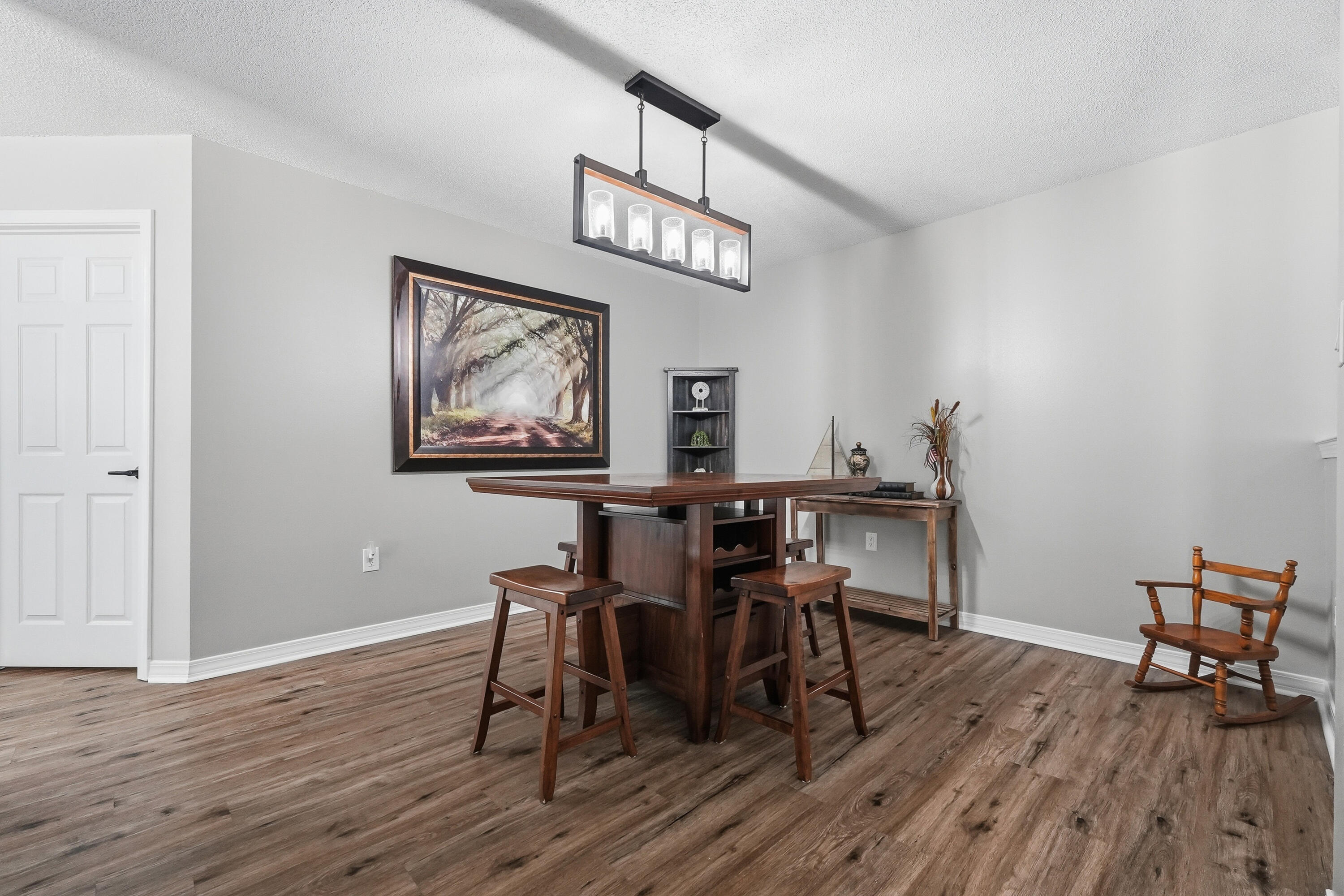 SILVER OAKS PH 2 - Residential