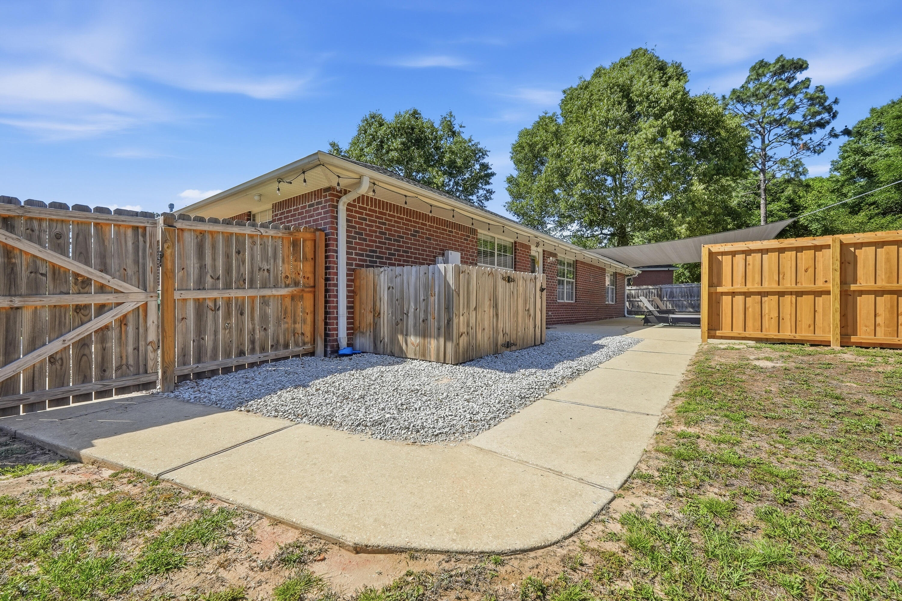 SILVER OAKS PH 2 - Residential