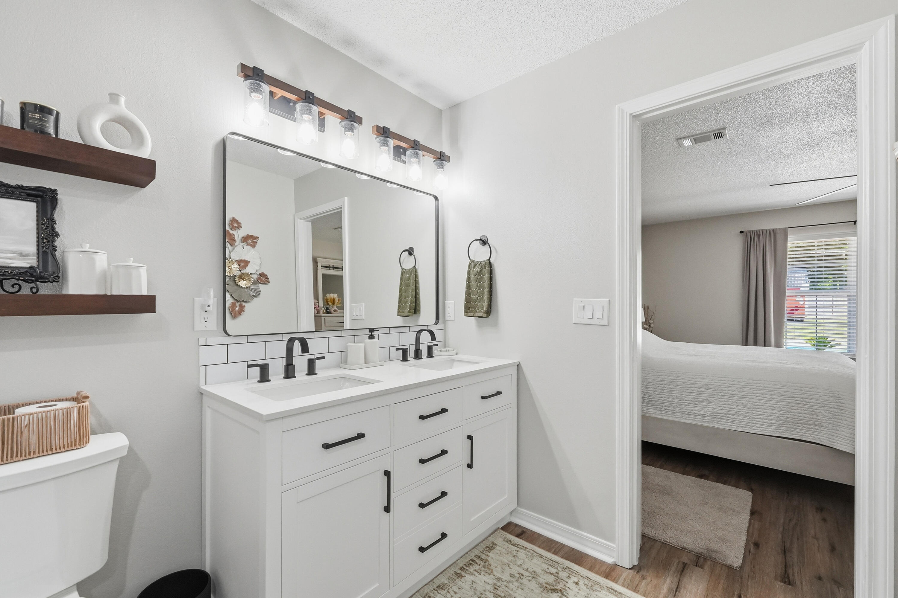 SILVER OAKS PH 2 - Residential