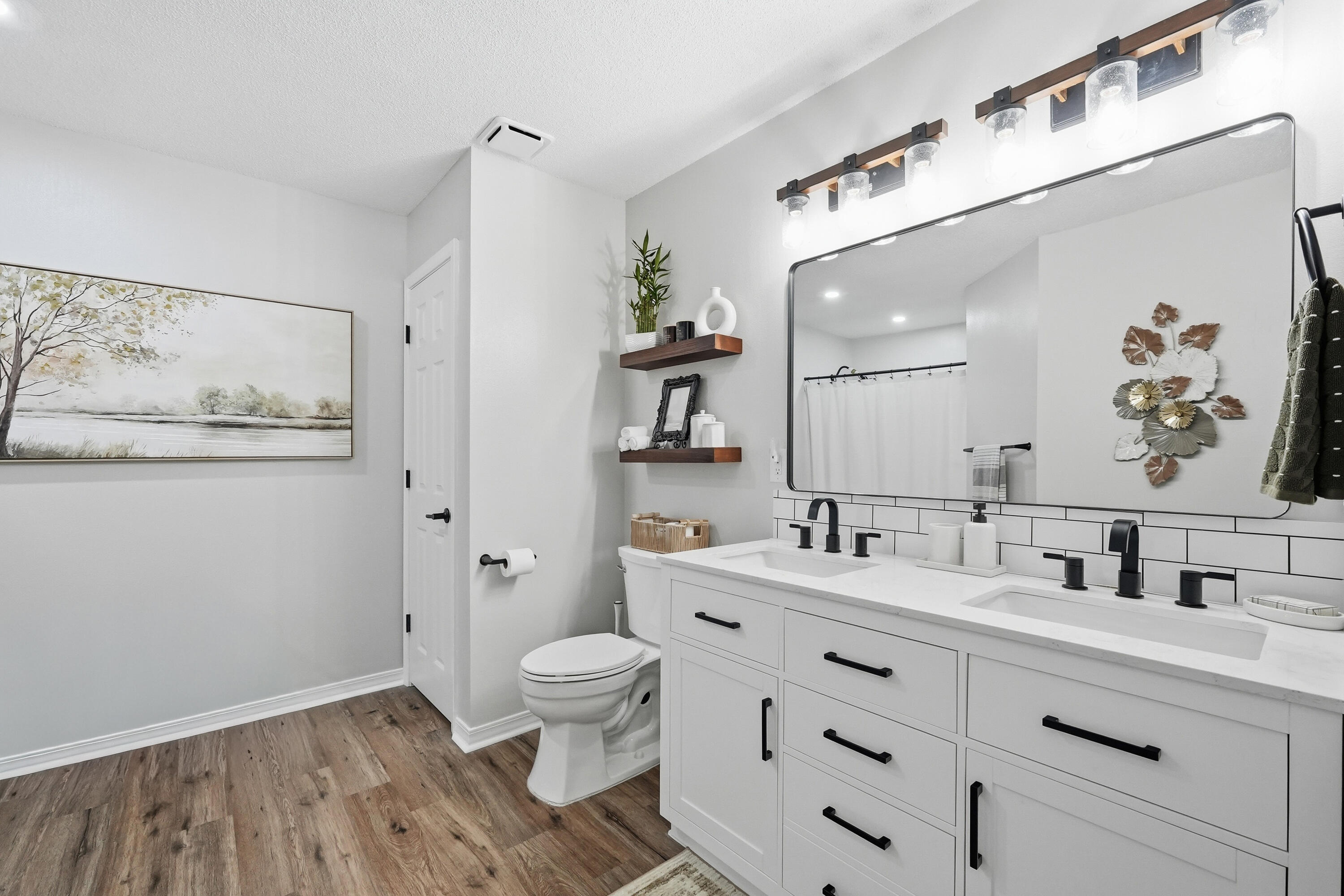 SILVER OAKS PH 2 - Residential