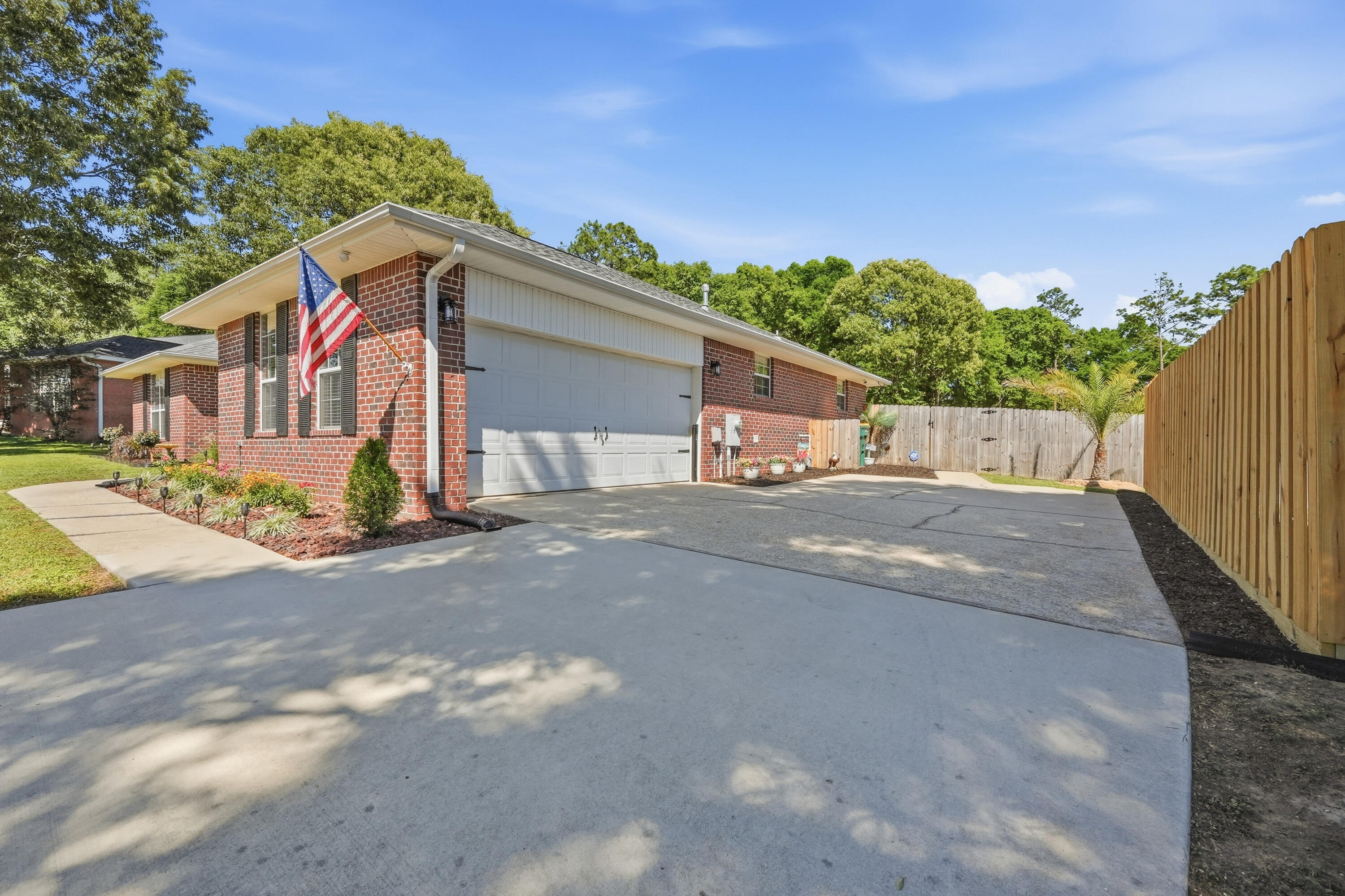 SILVER OAKS PH 2 - Residential