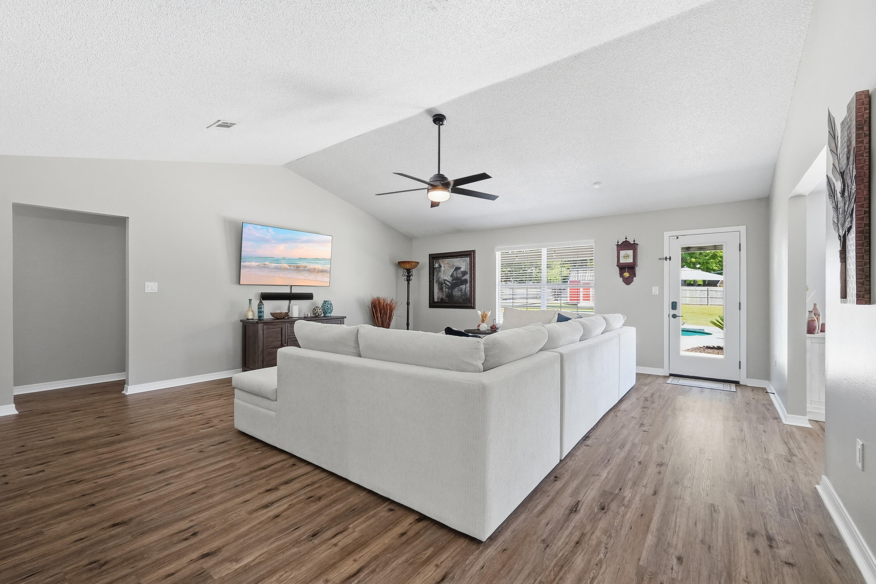 SILVER OAKS PH 2 - Residential