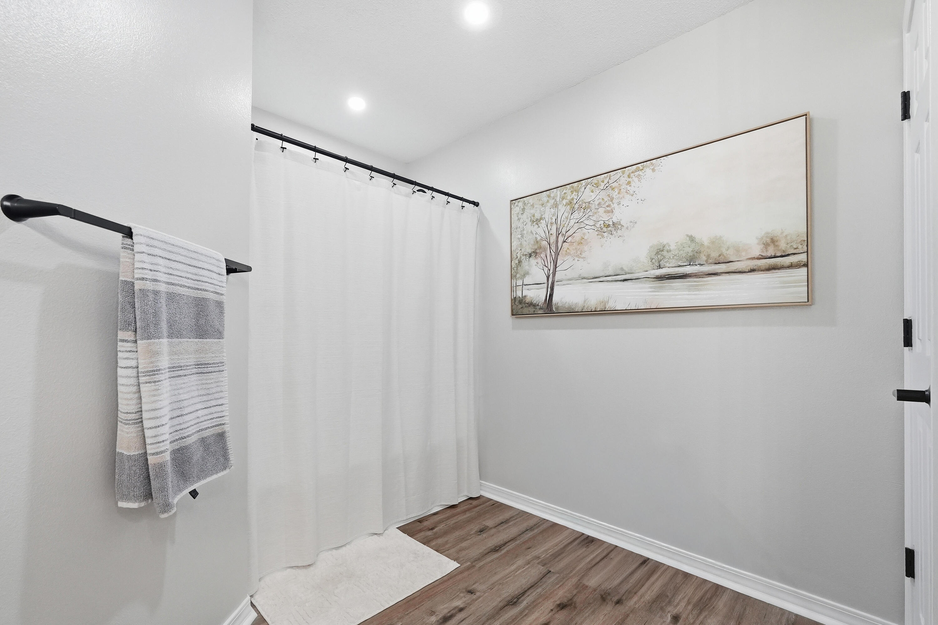 SILVER OAKS PH 2 - Residential