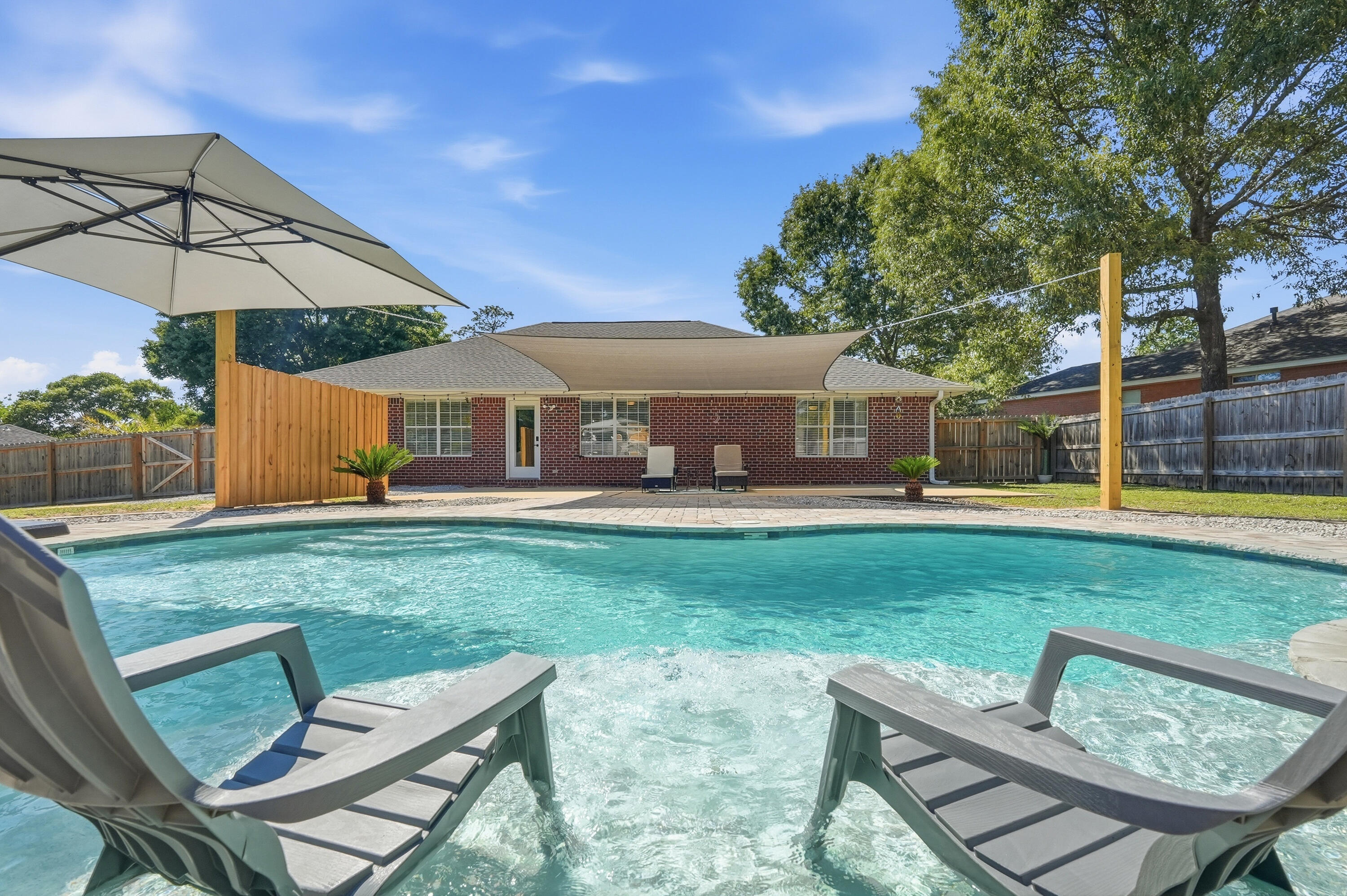 SILVER OAKS PH 2 - Residential