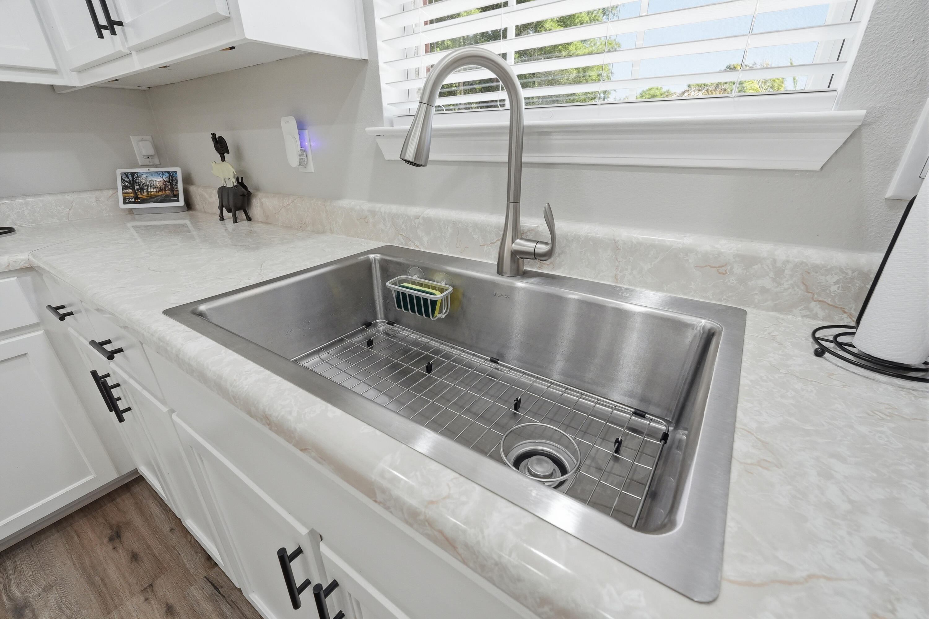 SILVER OAKS PH 2 - Residential
