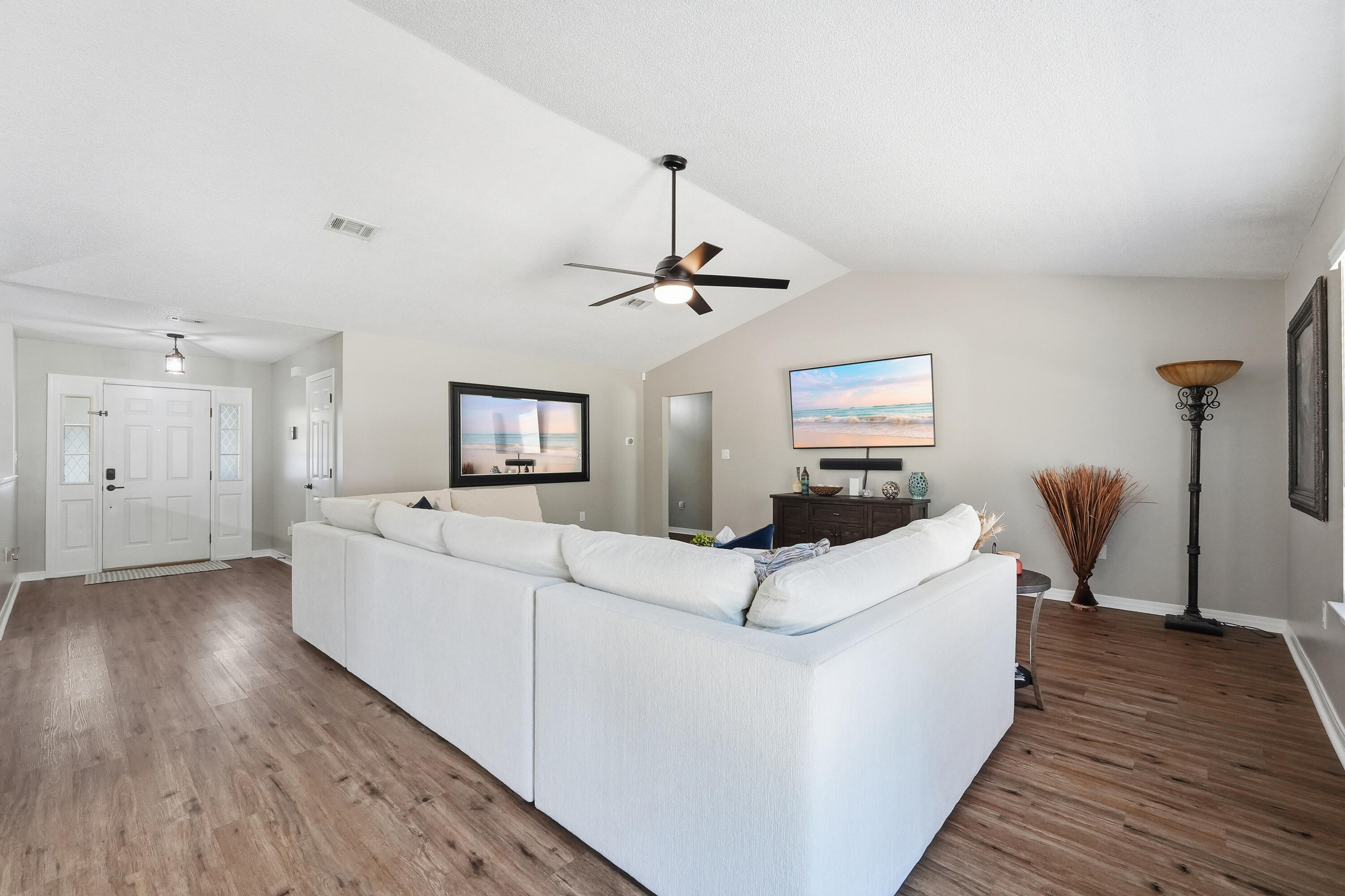 SILVER OAKS PH 2 - Residential
