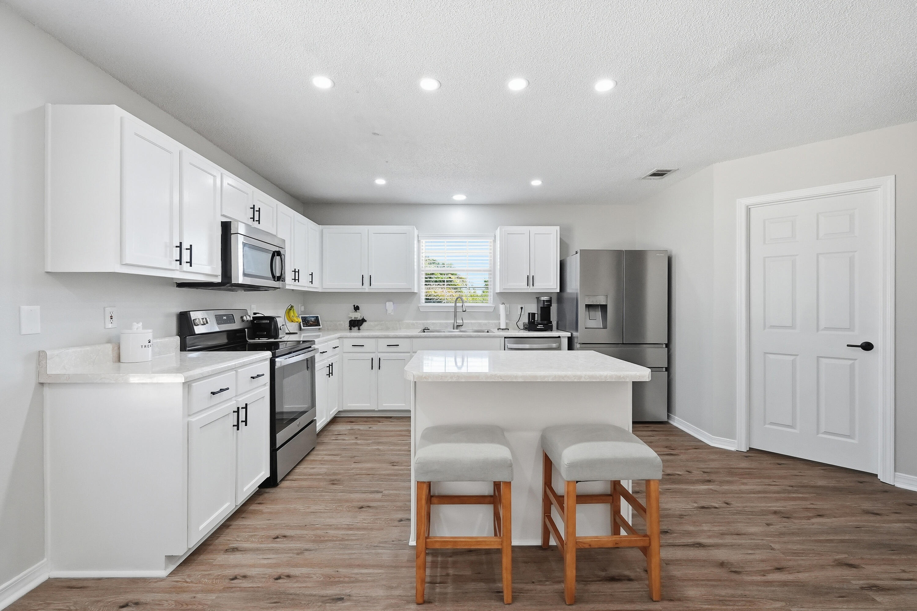 SILVER OAKS PH 2 - Residential