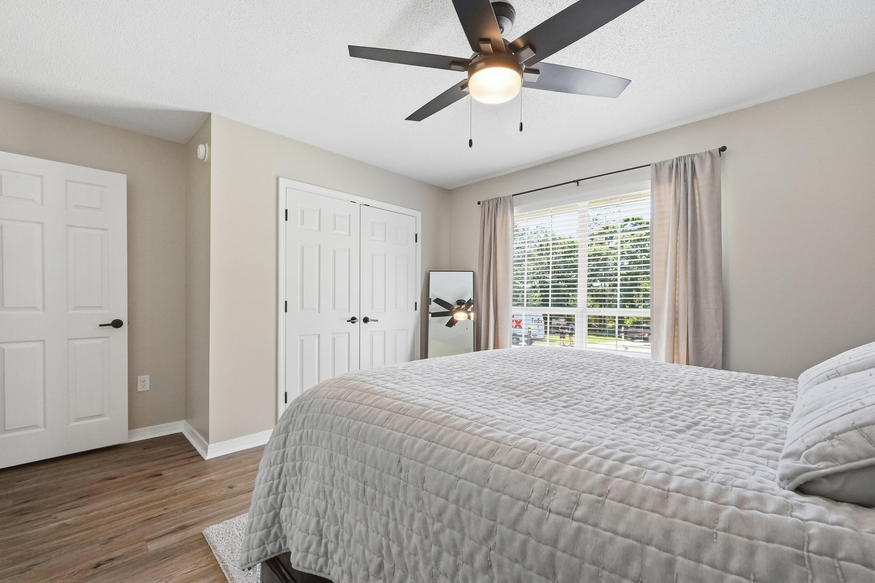 SILVER OAKS PH 2 - Residential