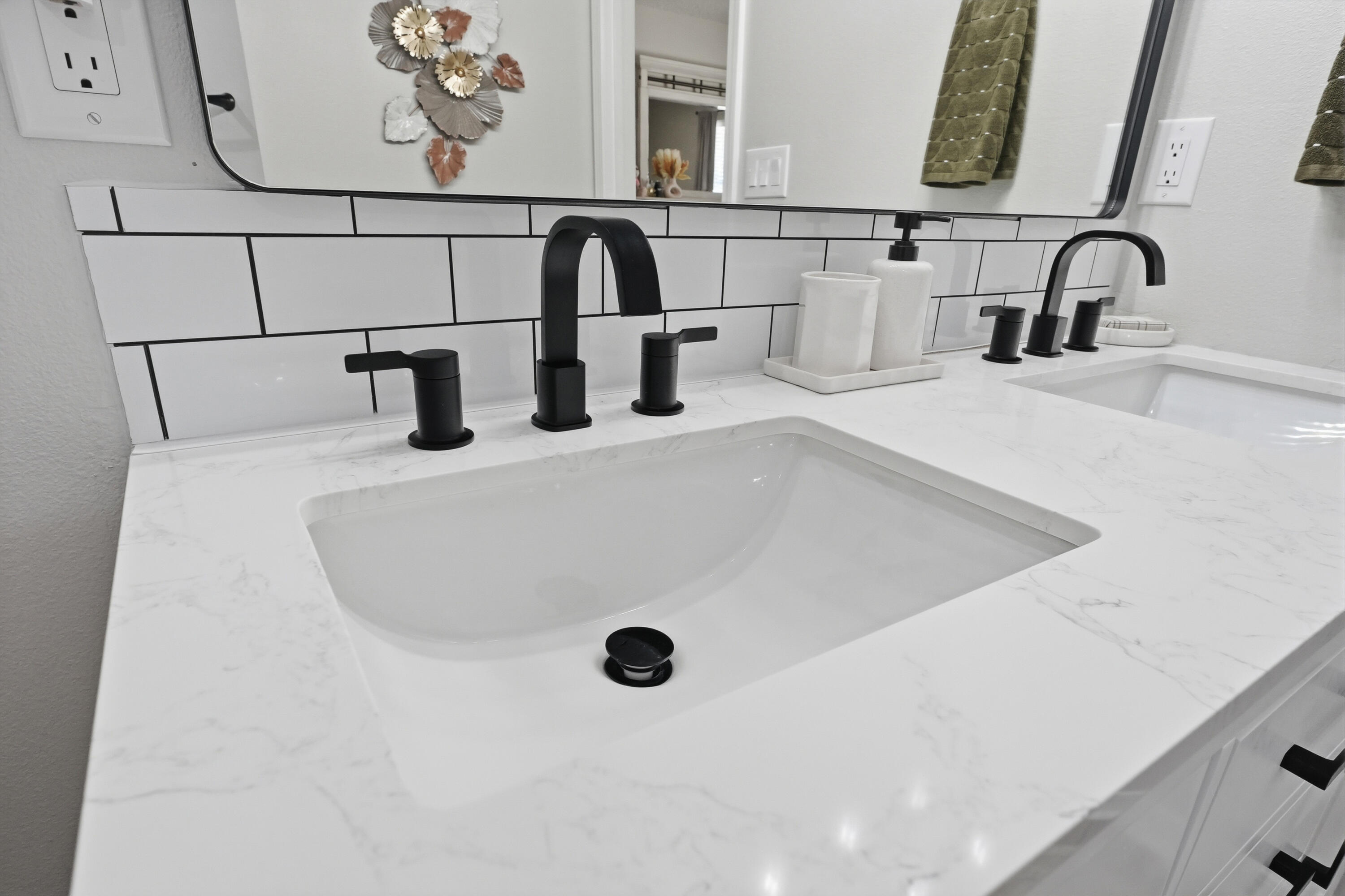 SILVER OAKS PH 2 - Residential