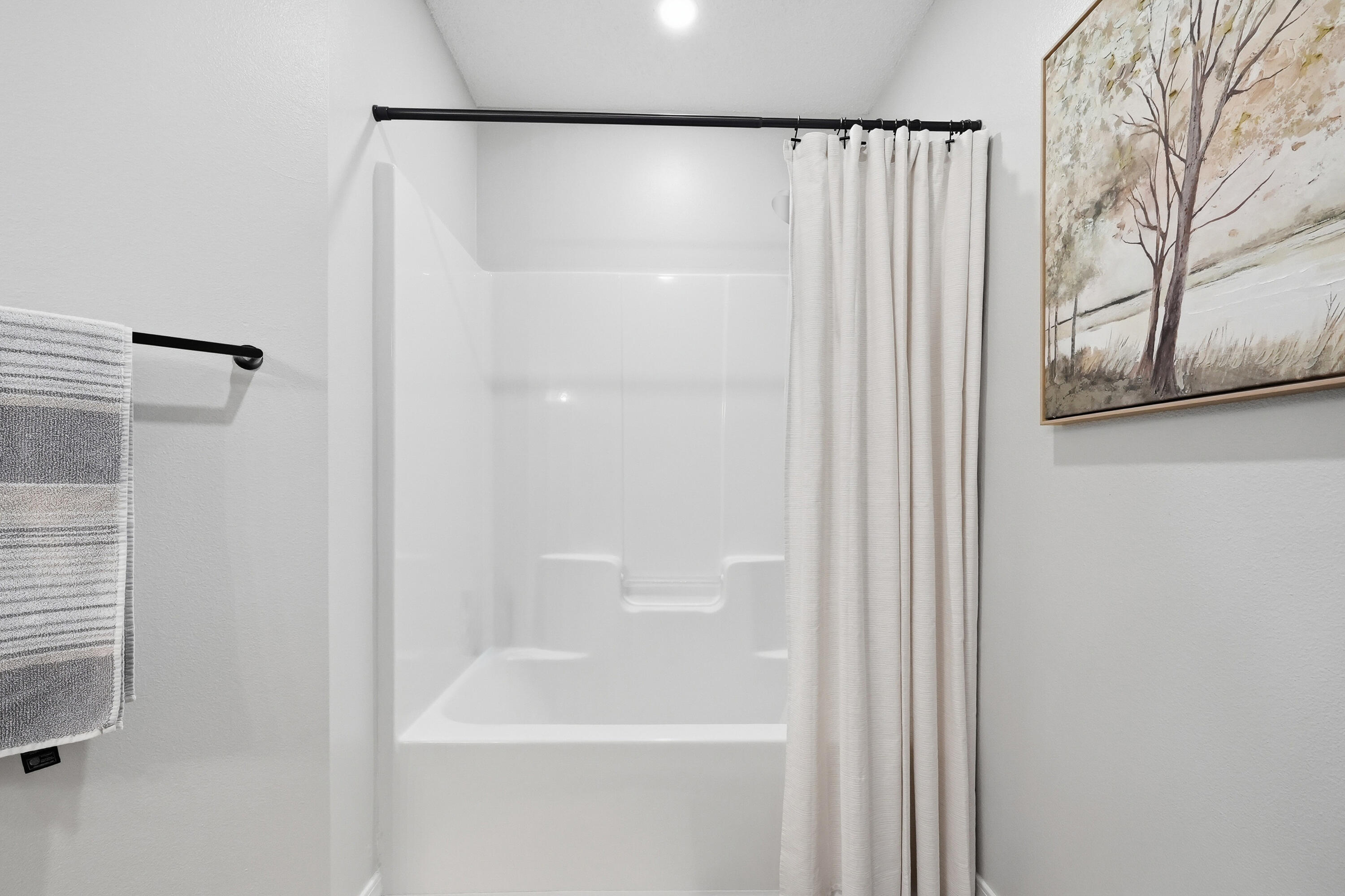 SILVER OAKS PH 2 - Residential