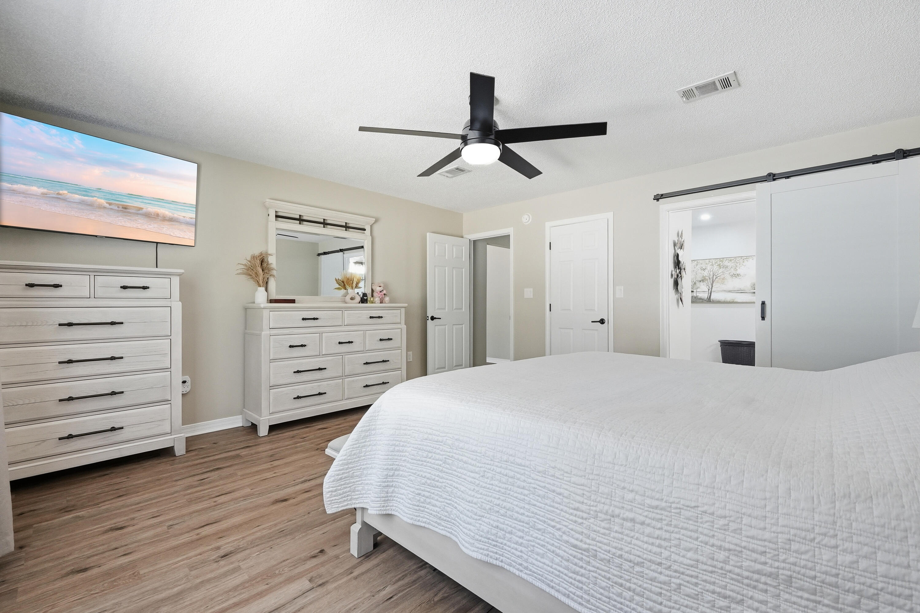 SILVER OAKS PH 2 - Residential