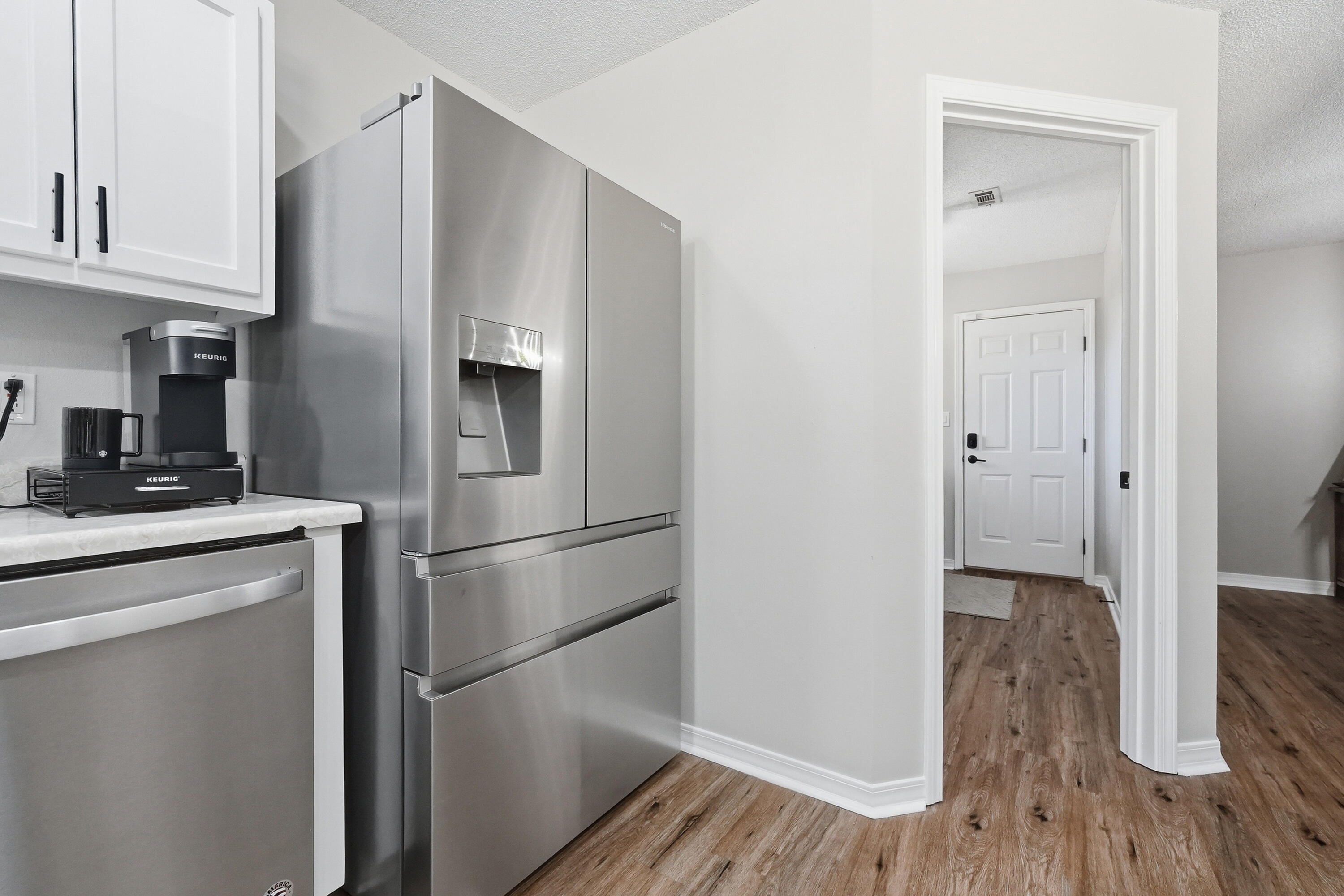 SILVER OAKS PH 2 - Residential