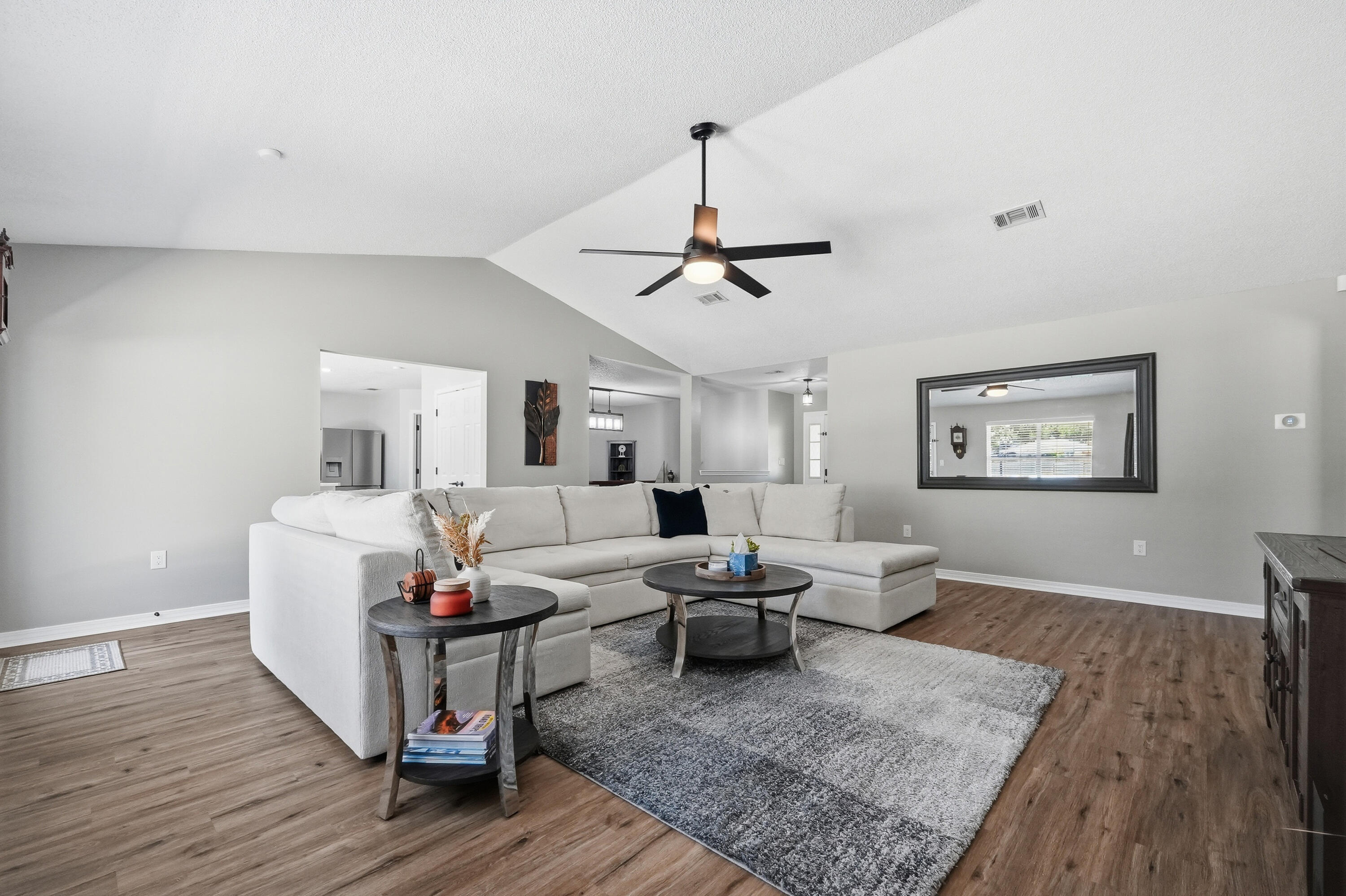 SILVER OAKS PH 2 - Residential