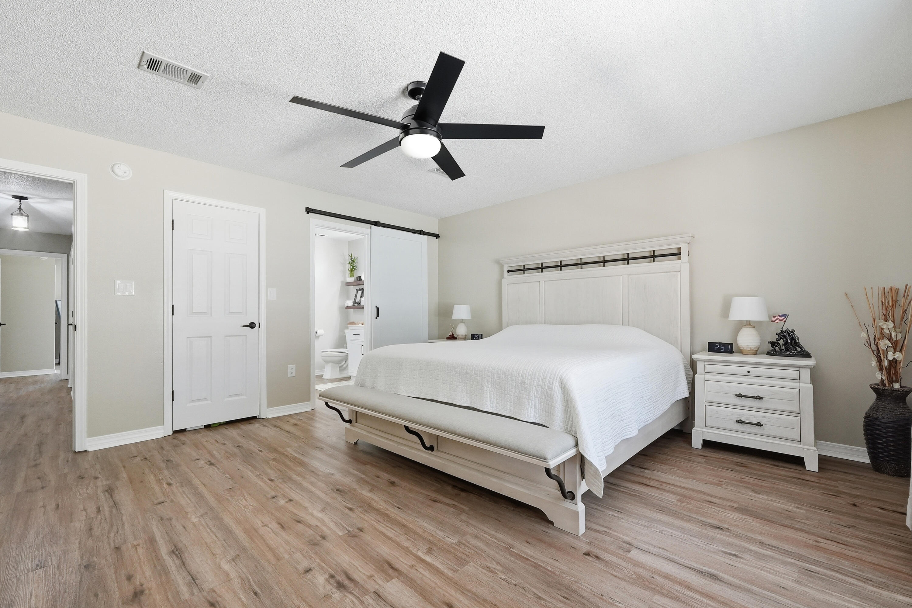 SILVER OAKS PH 2 - Residential