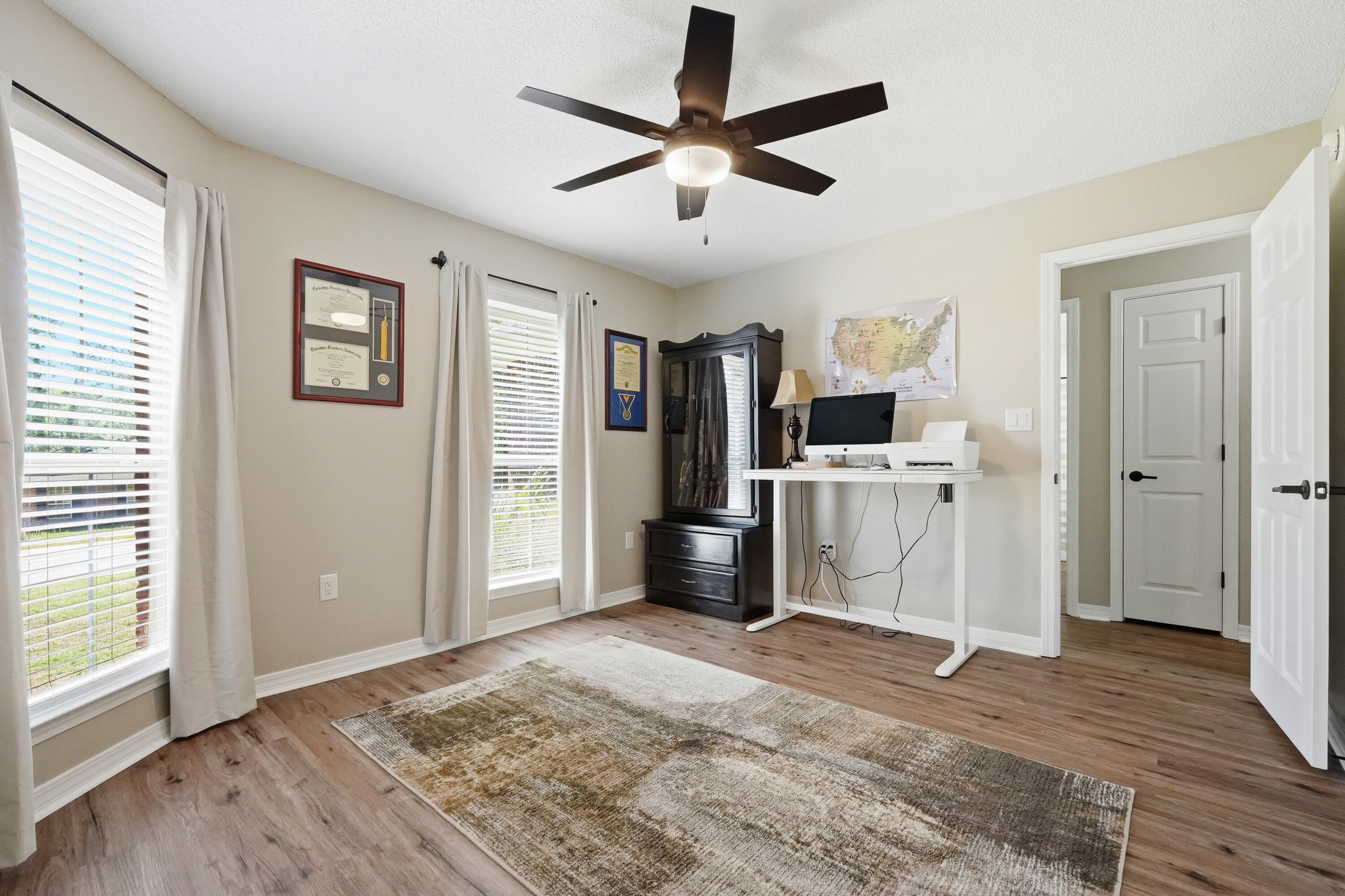 SILVER OAKS PH 2 - Residential