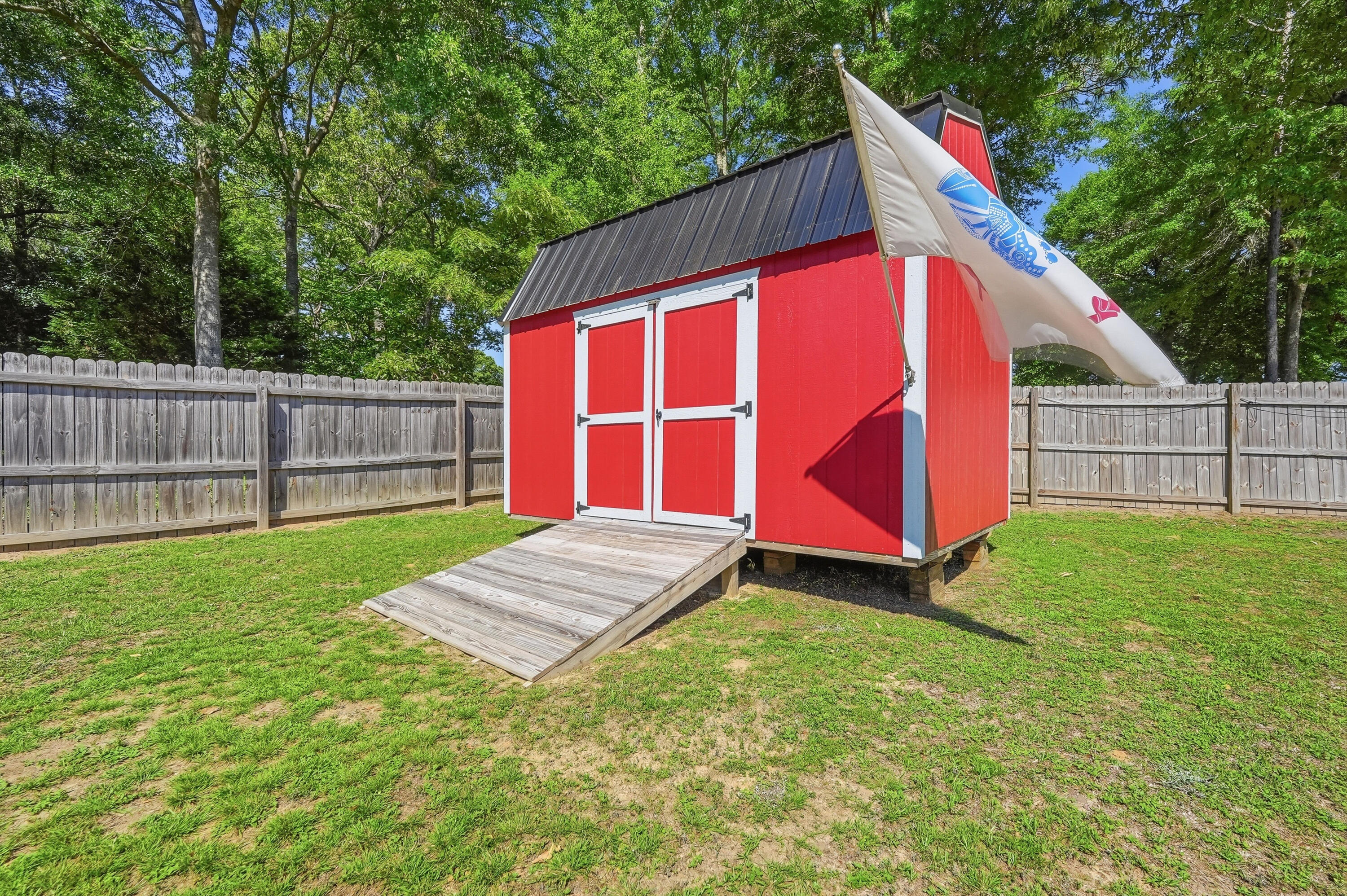 SILVER OAKS PH 2 - Residential