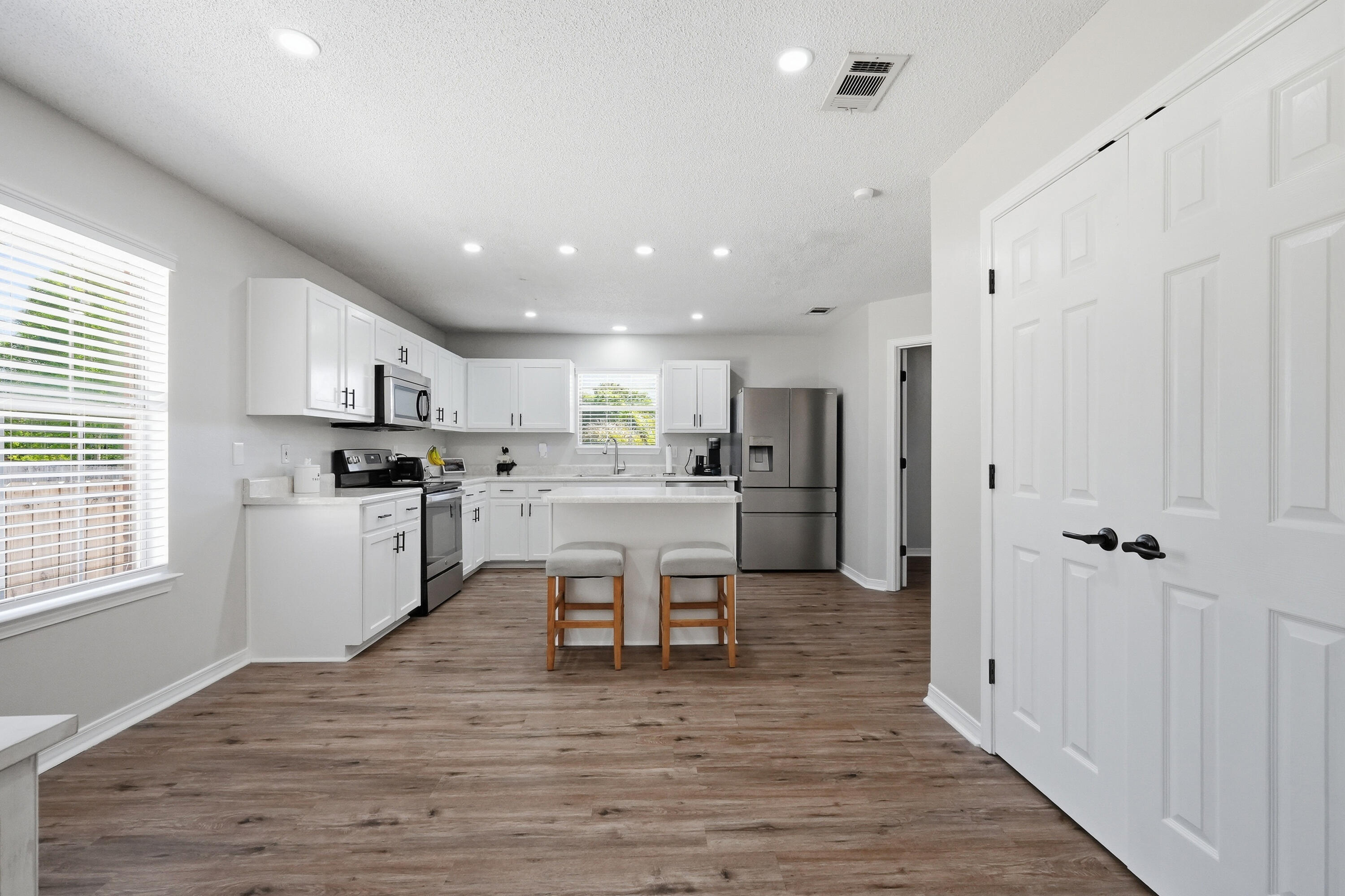 SILVER OAKS PH 2 - Residential