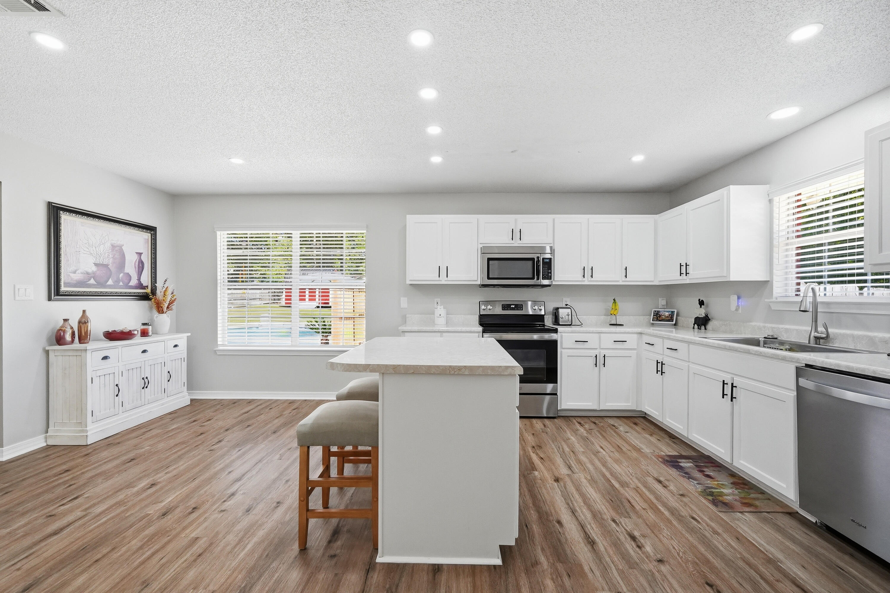 SILVER OAKS PH 2 - Residential