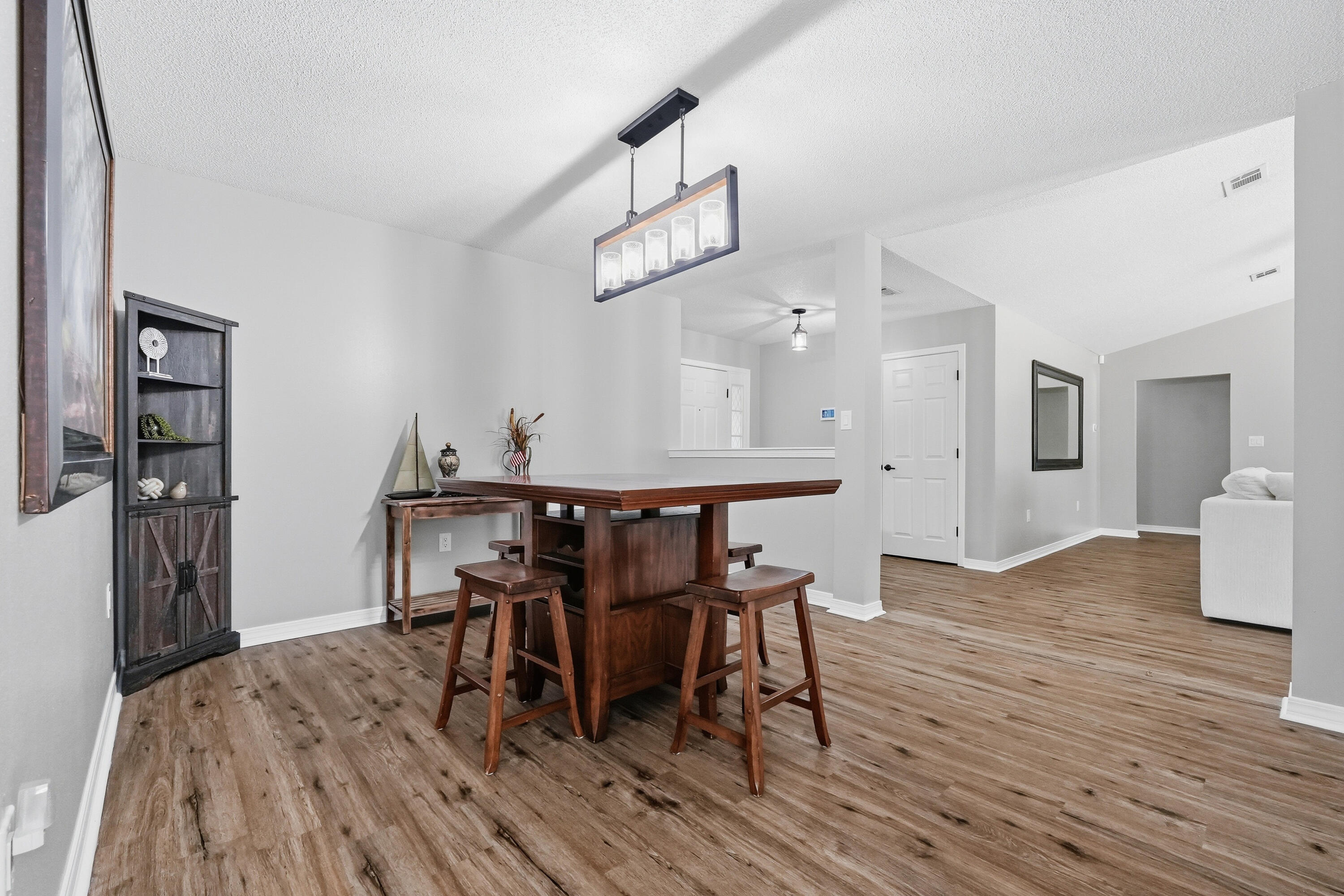 SILVER OAKS PH 2 - Residential