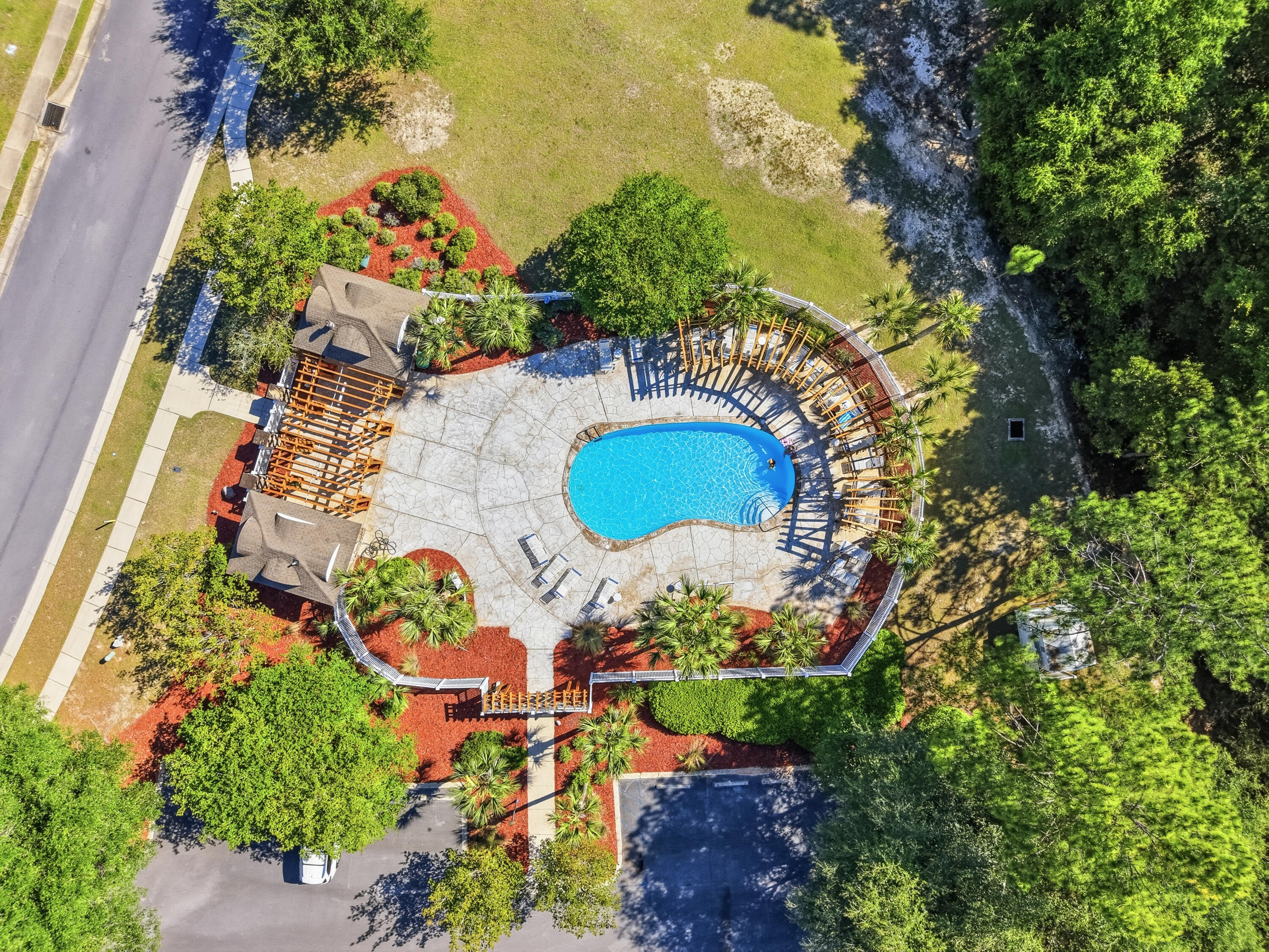 SILVER OAKS PH 2 - Residential