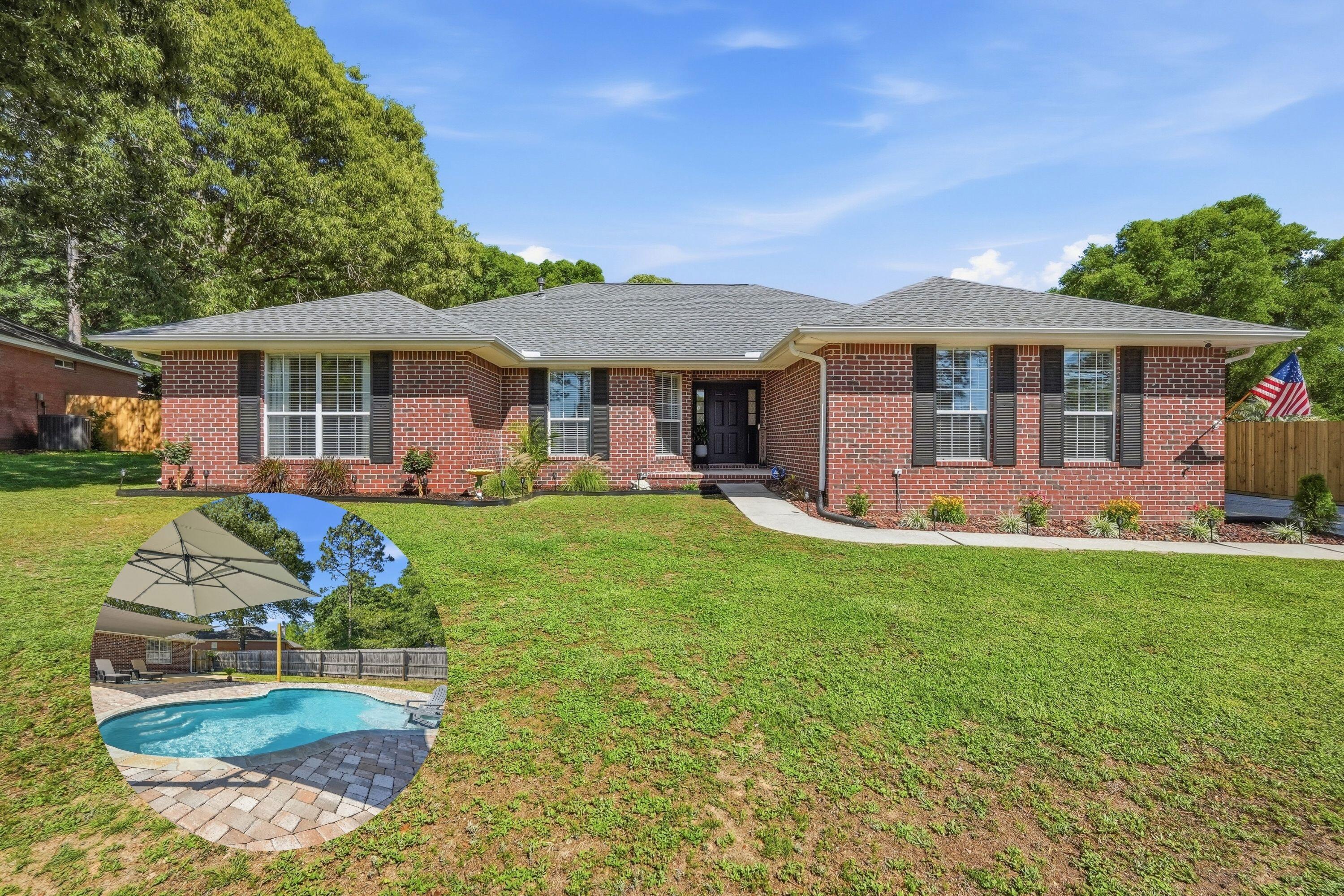 SILVER OAKS PH 2 - Residential