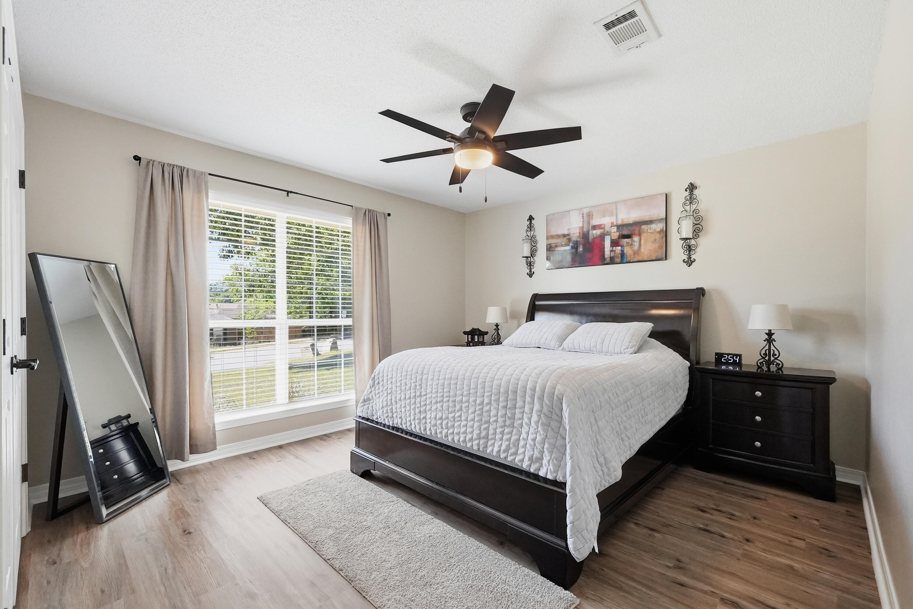 SILVER OAKS PH 2 - Residential