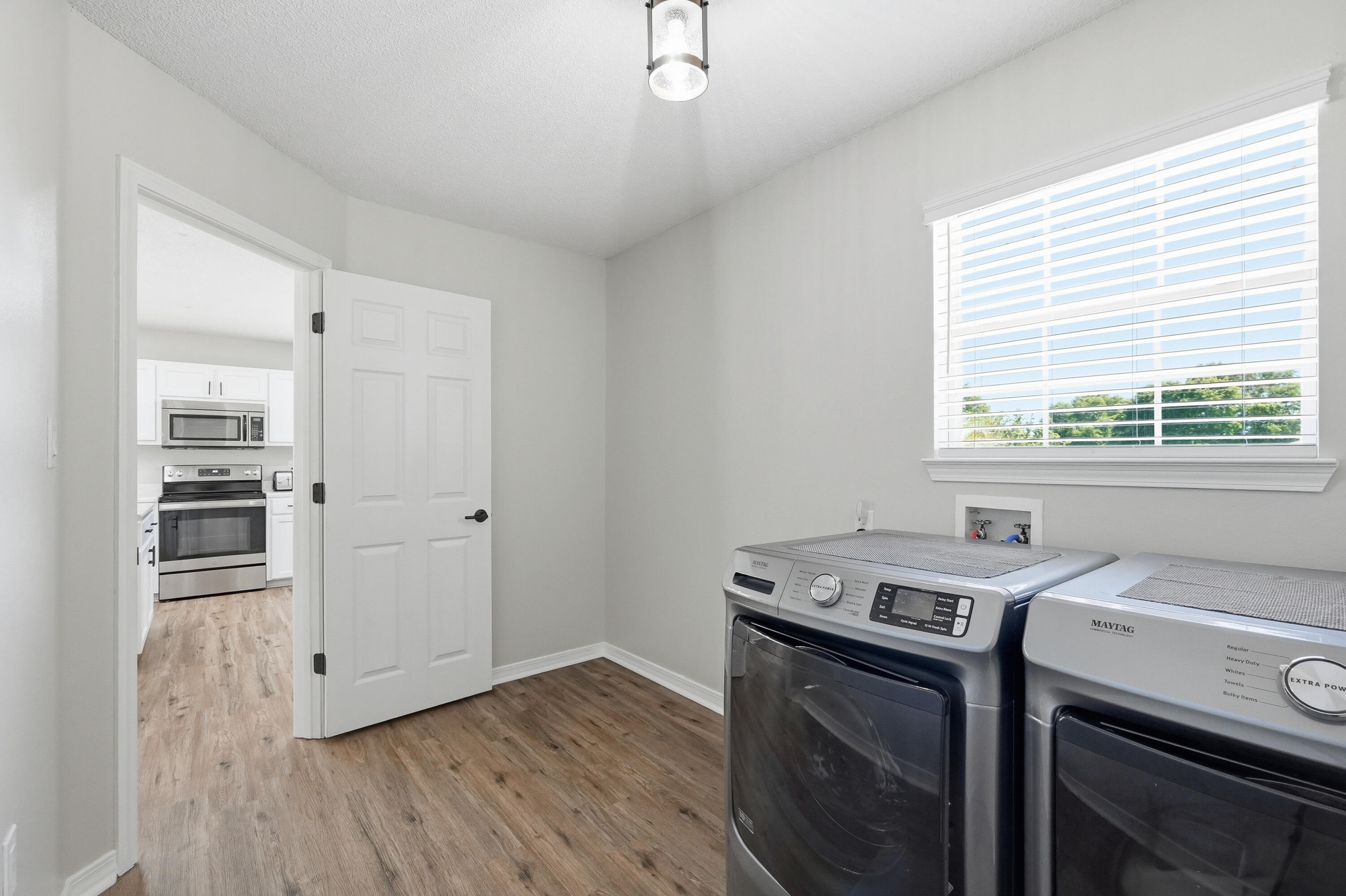 SILVER OAKS PH 2 - Residential