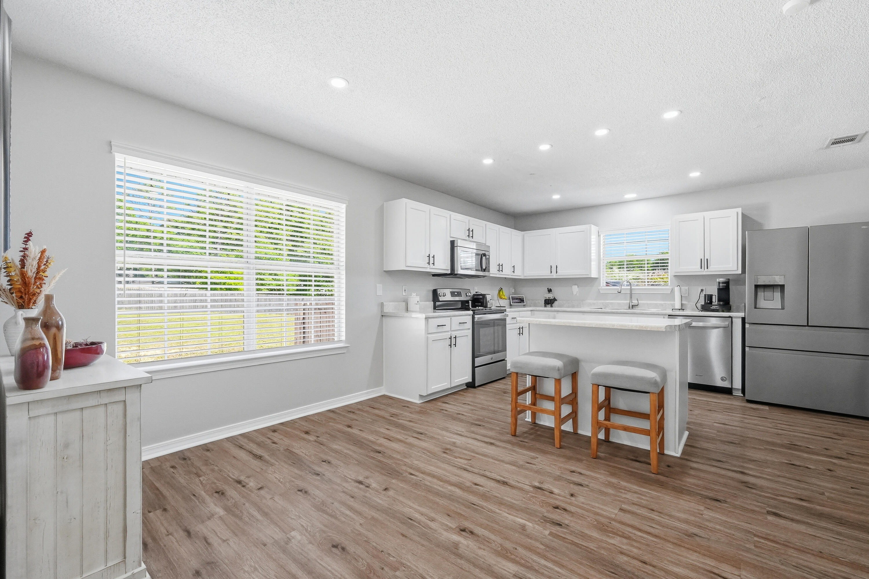SILVER OAKS PH 2 - Residential