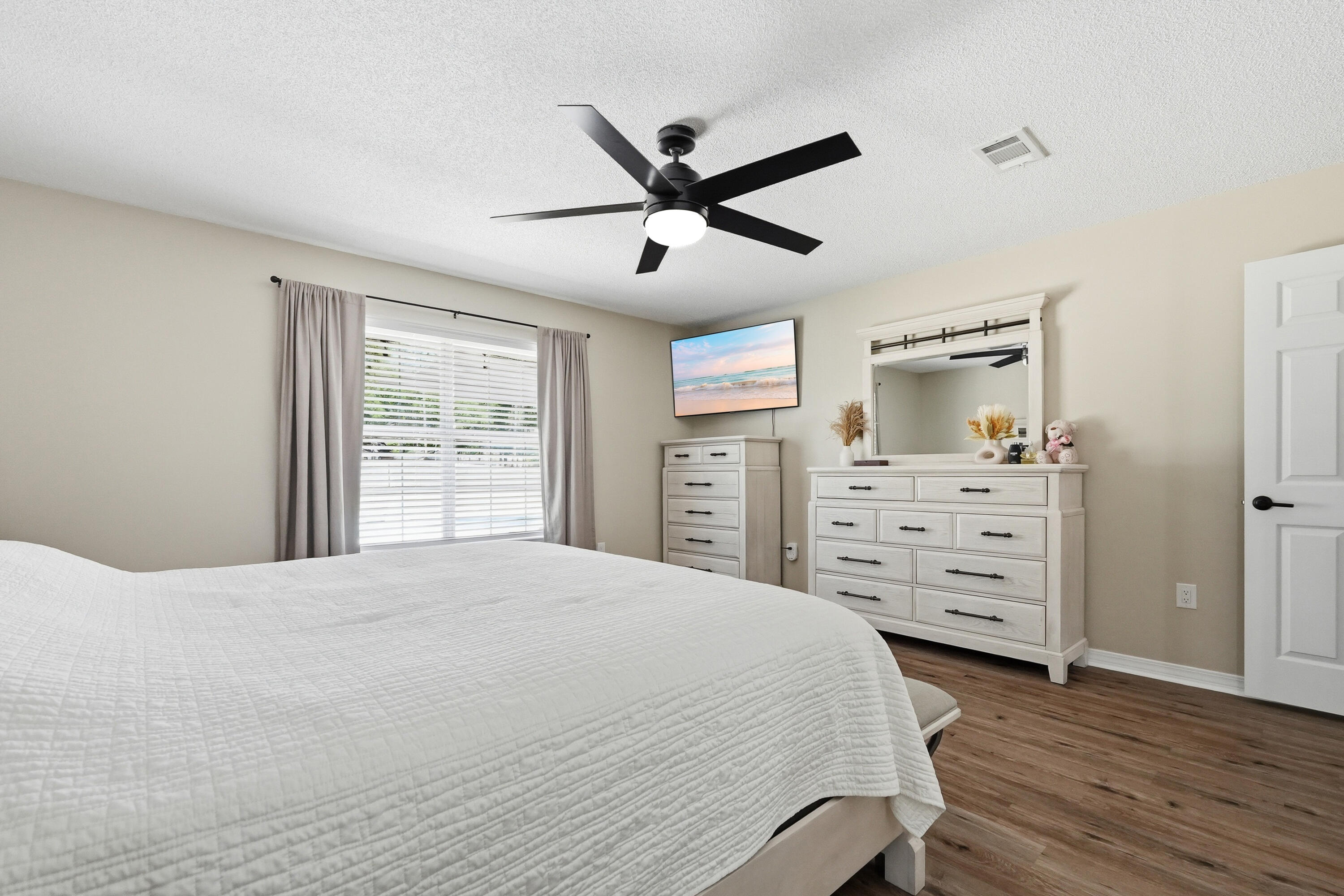 SILVER OAKS PH 2 - Residential