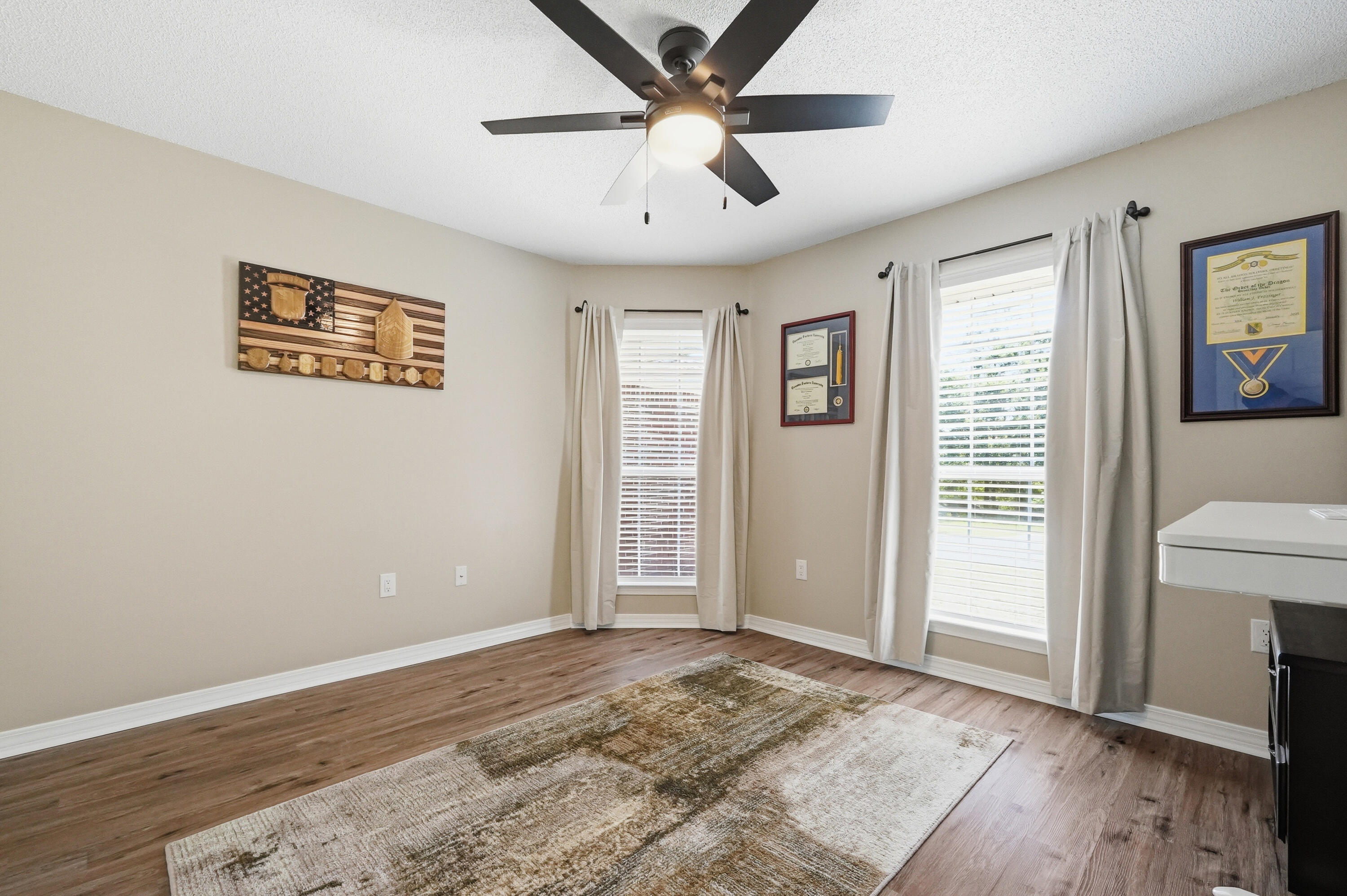 SILVER OAKS PH 2 - Residential