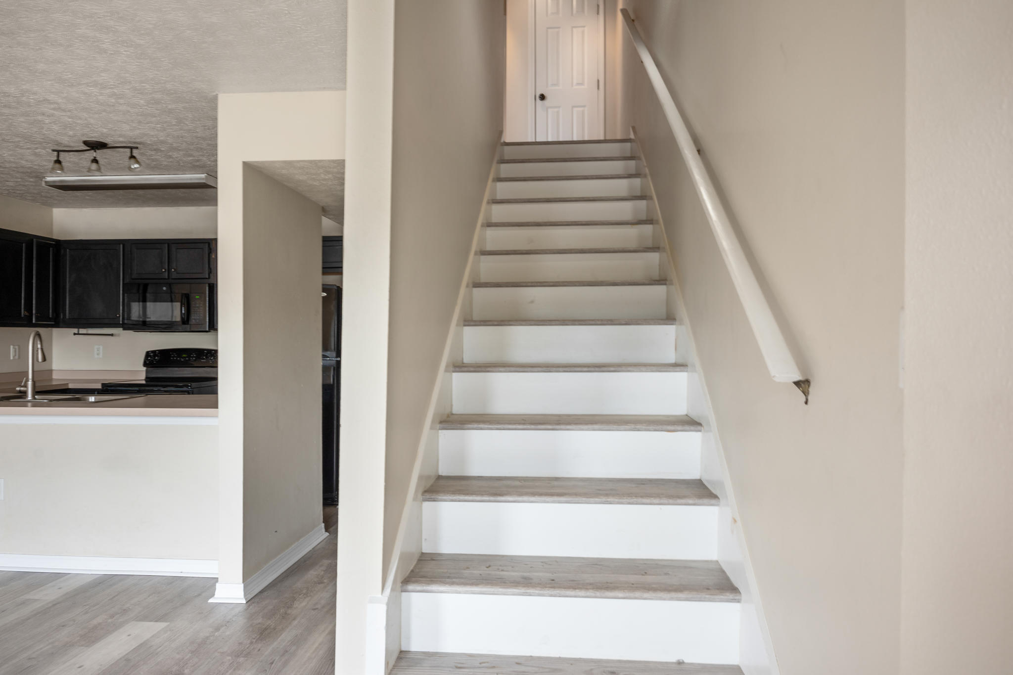 FOREST OAKS PH 3 - Residential
