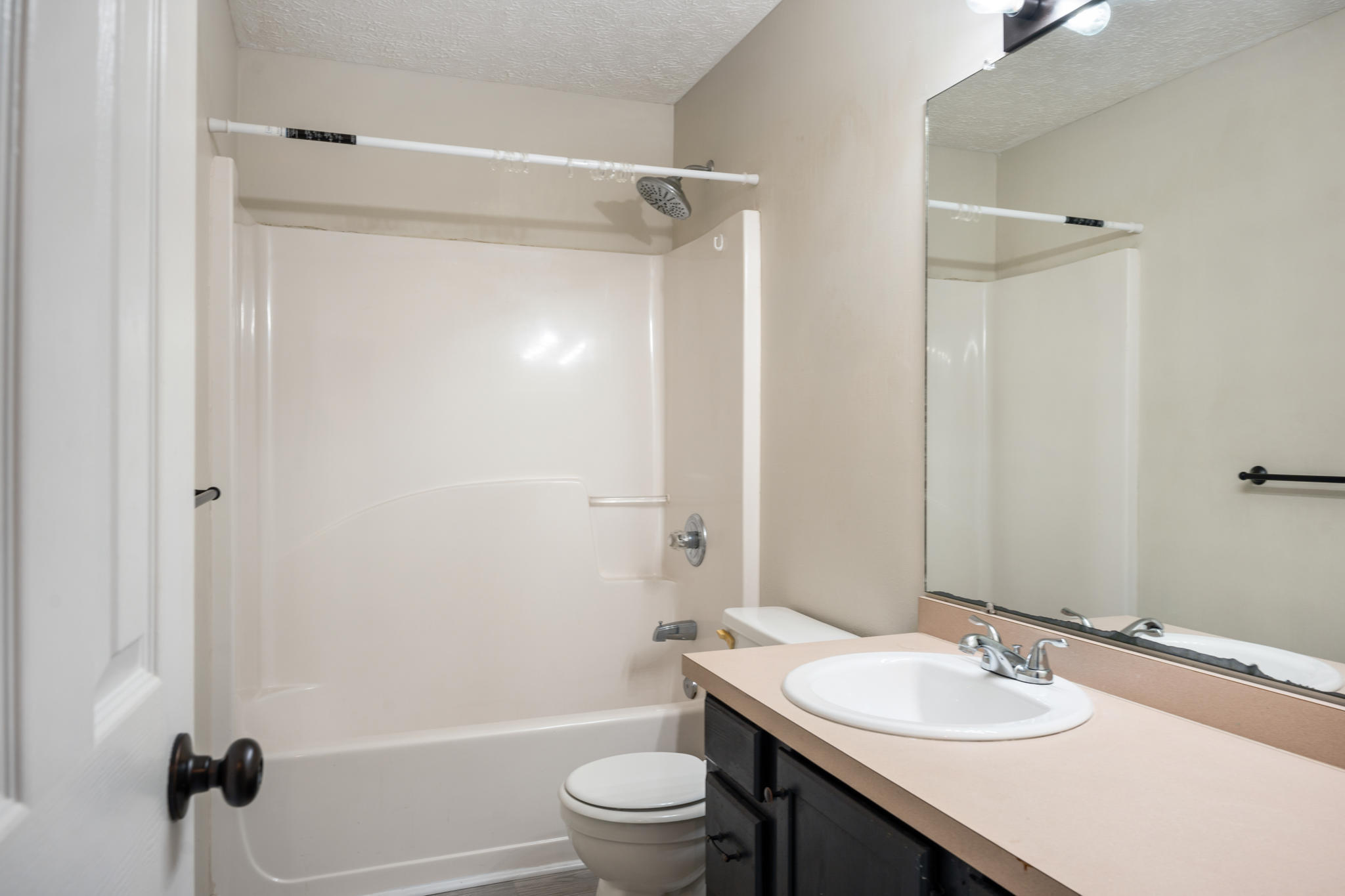 FOREST OAKS PH 3 - Residential