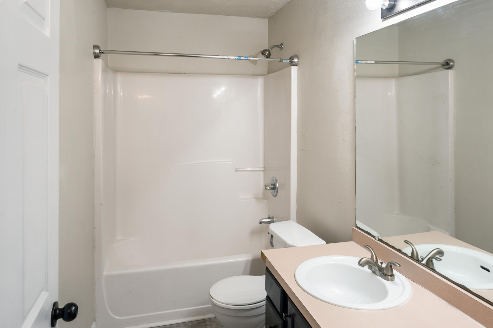 FOREST OAKS PH 3 - Residential