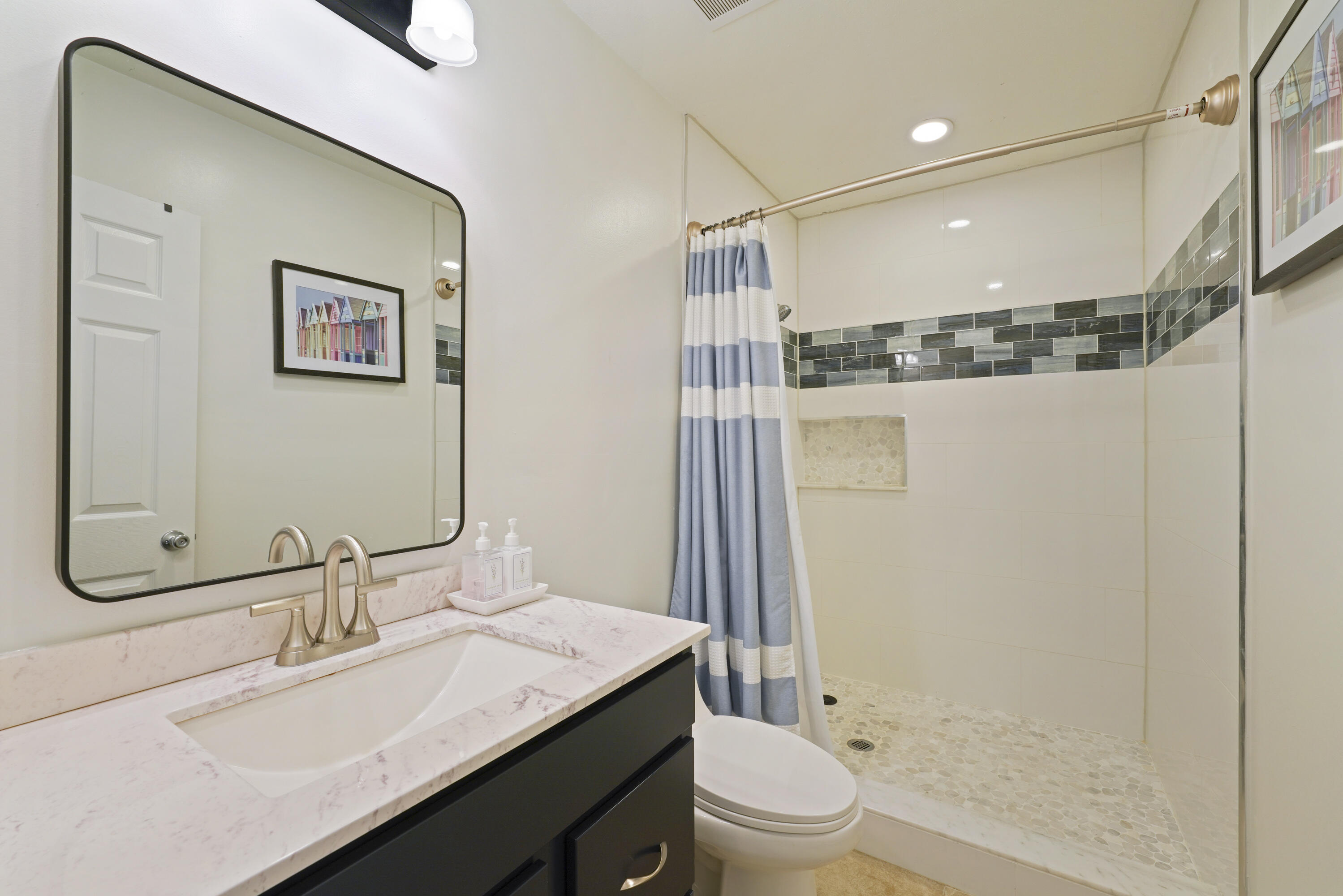 PINEDALE 2ND ADDN - Residential