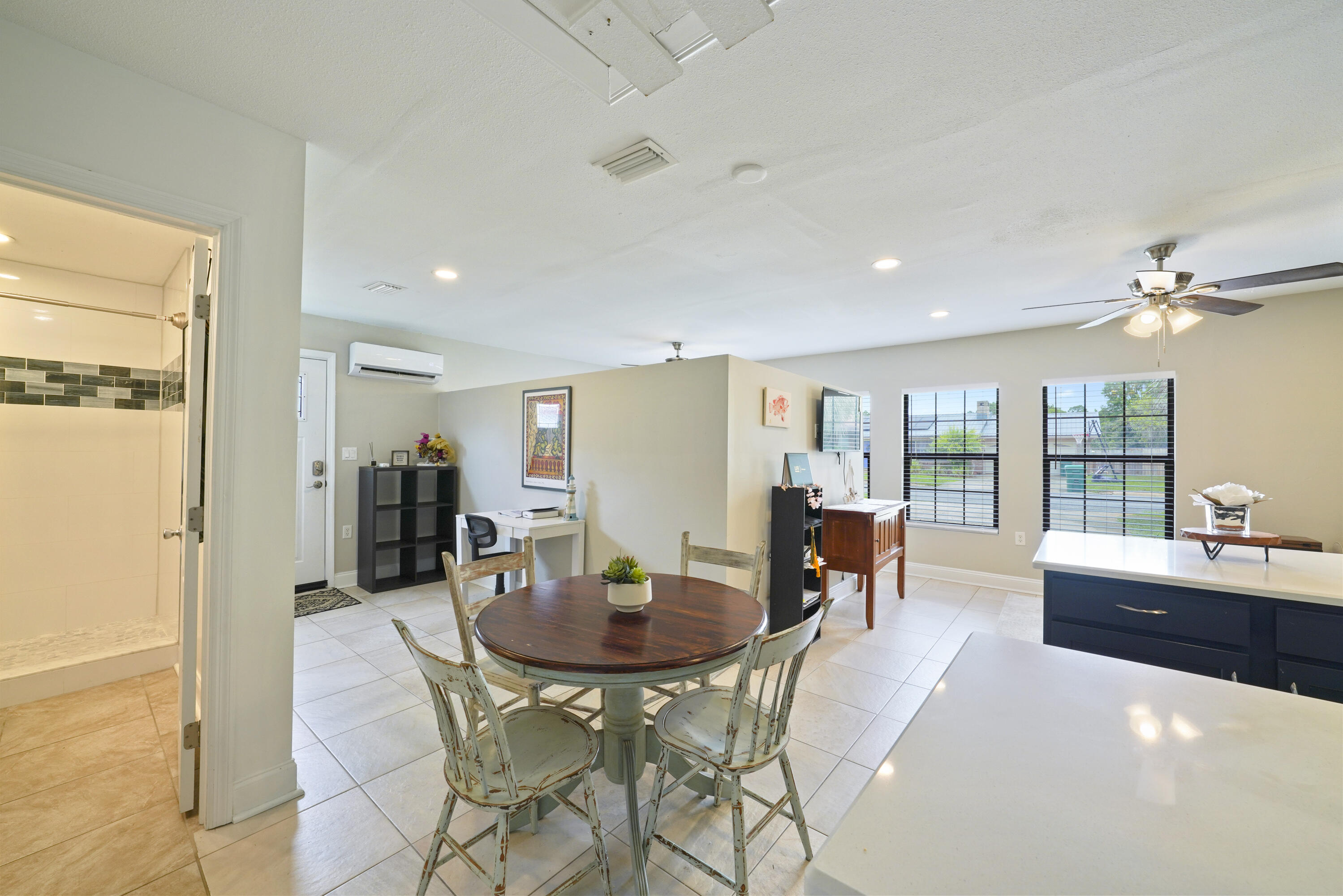 PINEDALE 2ND ADDN - Residential