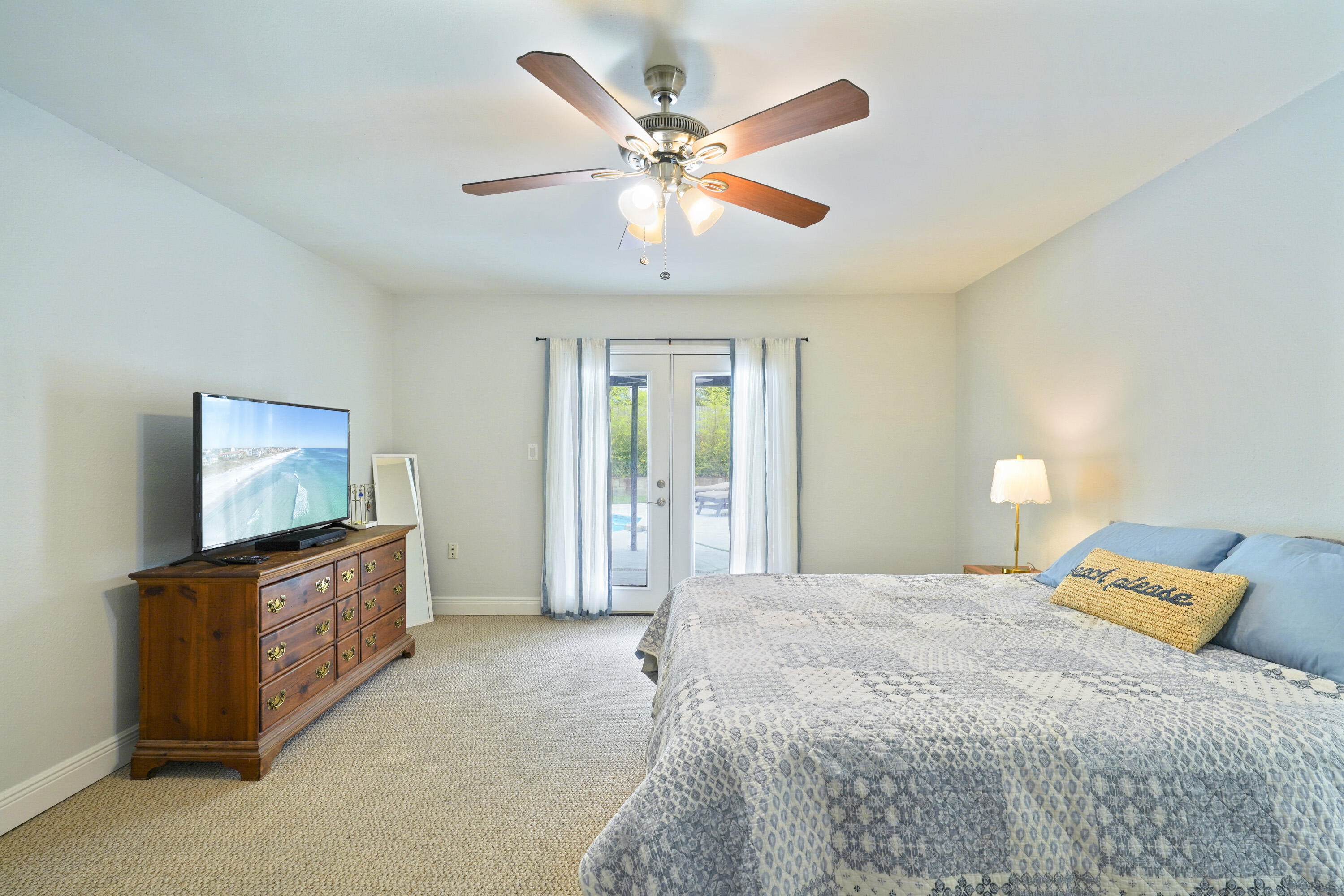 PINEDALE 2ND ADDN - Residential