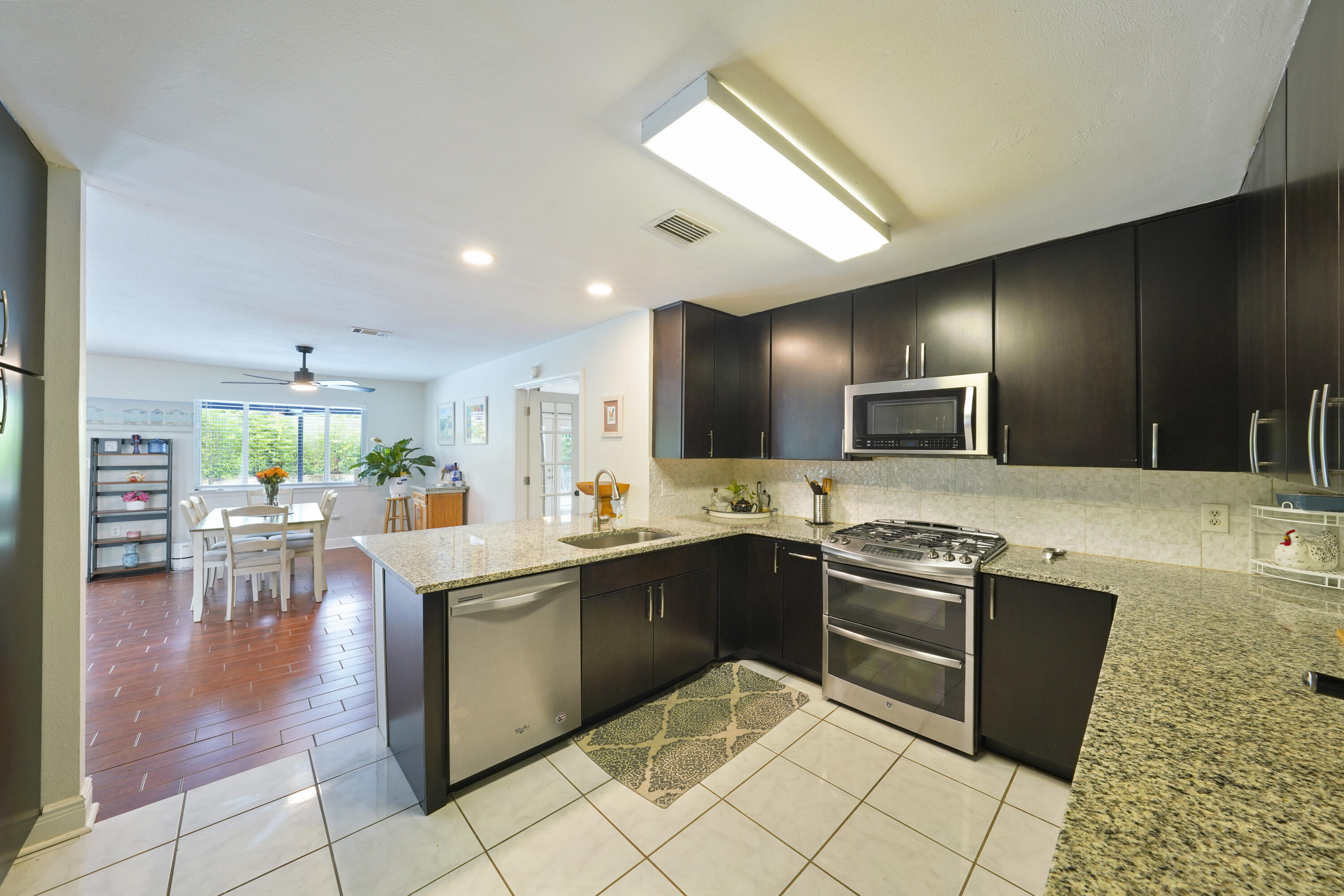 PINEDALE 2ND ADDN - Residential