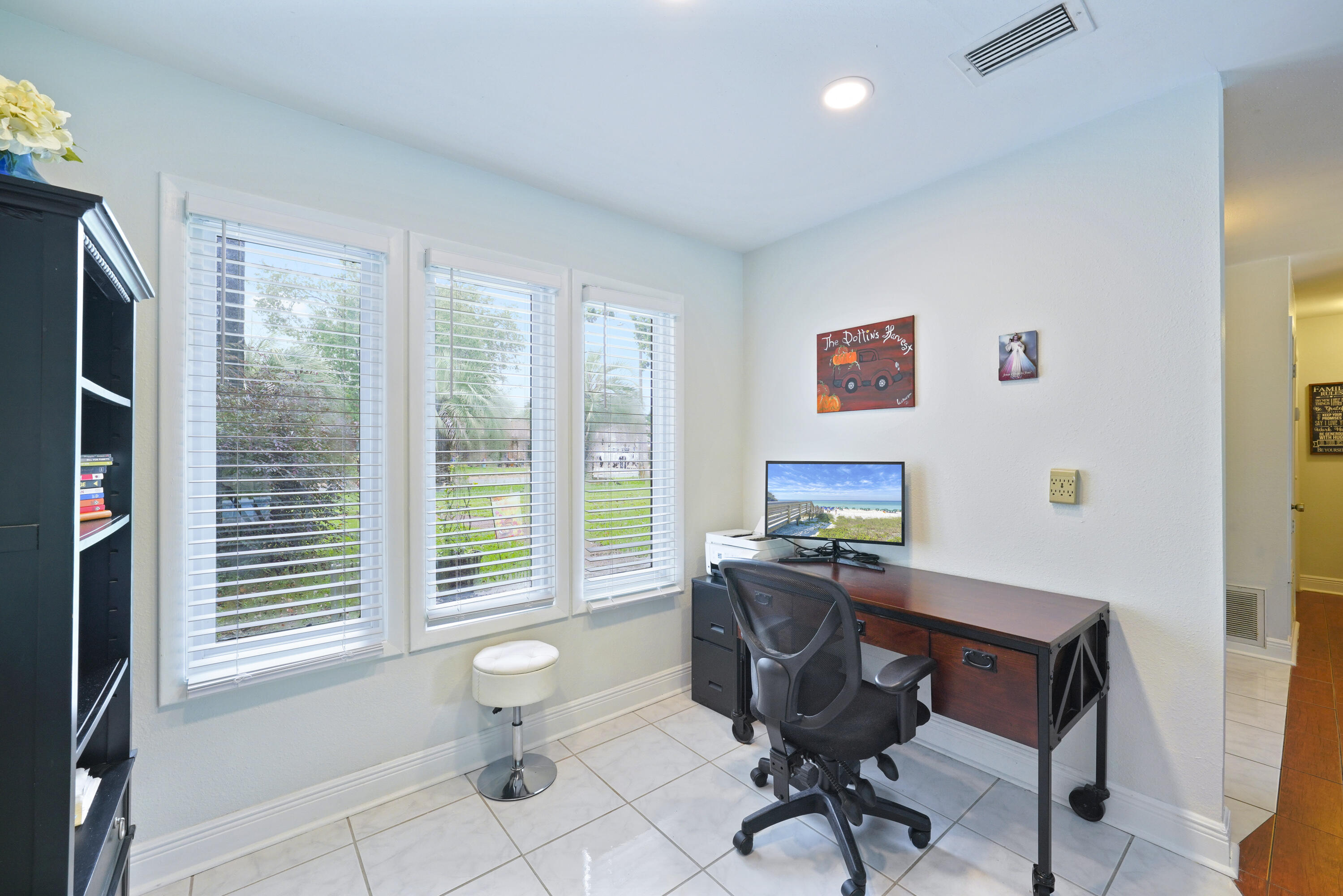 PINEDALE 2ND ADDN - Residential