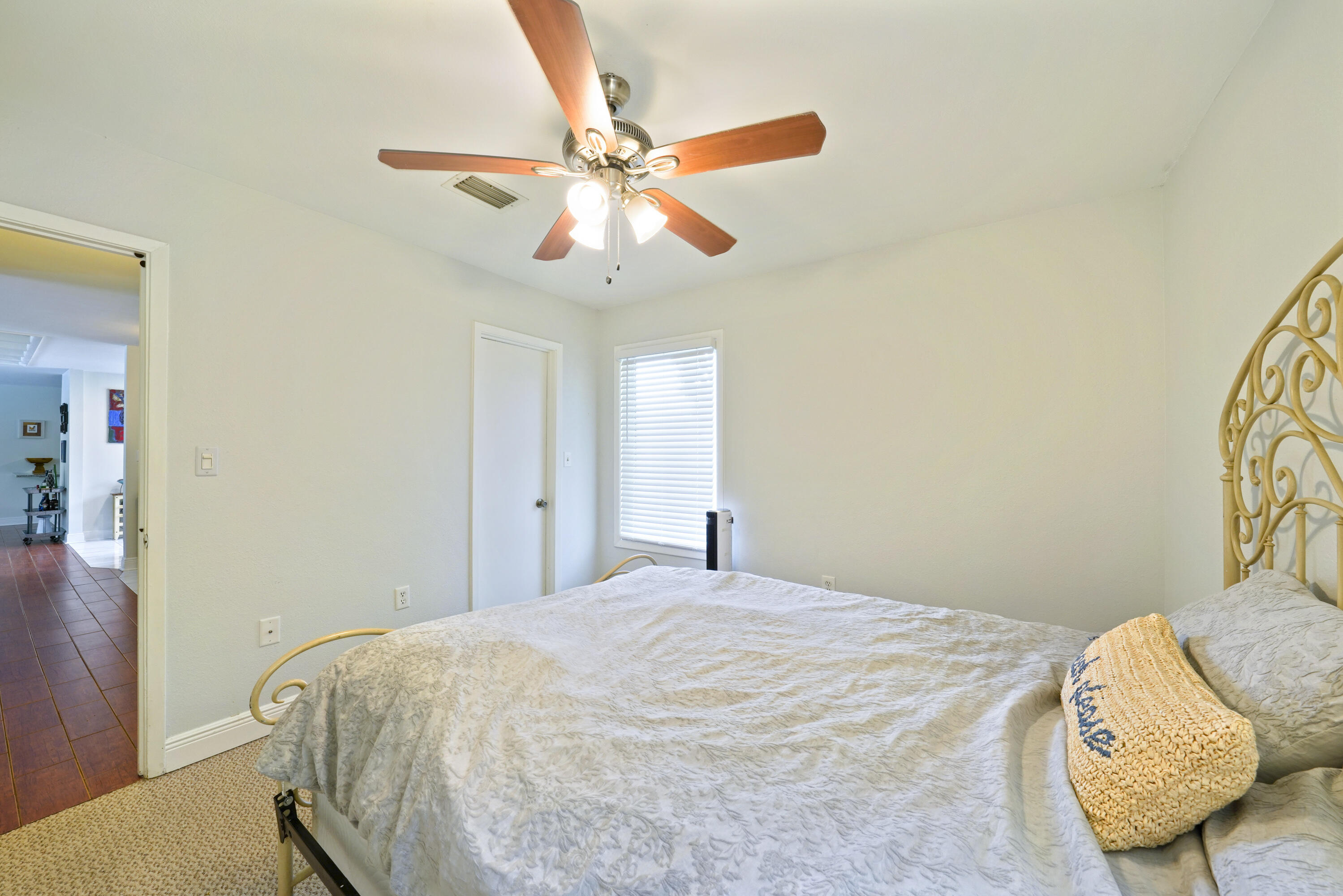 PINEDALE 2ND ADDN - Residential