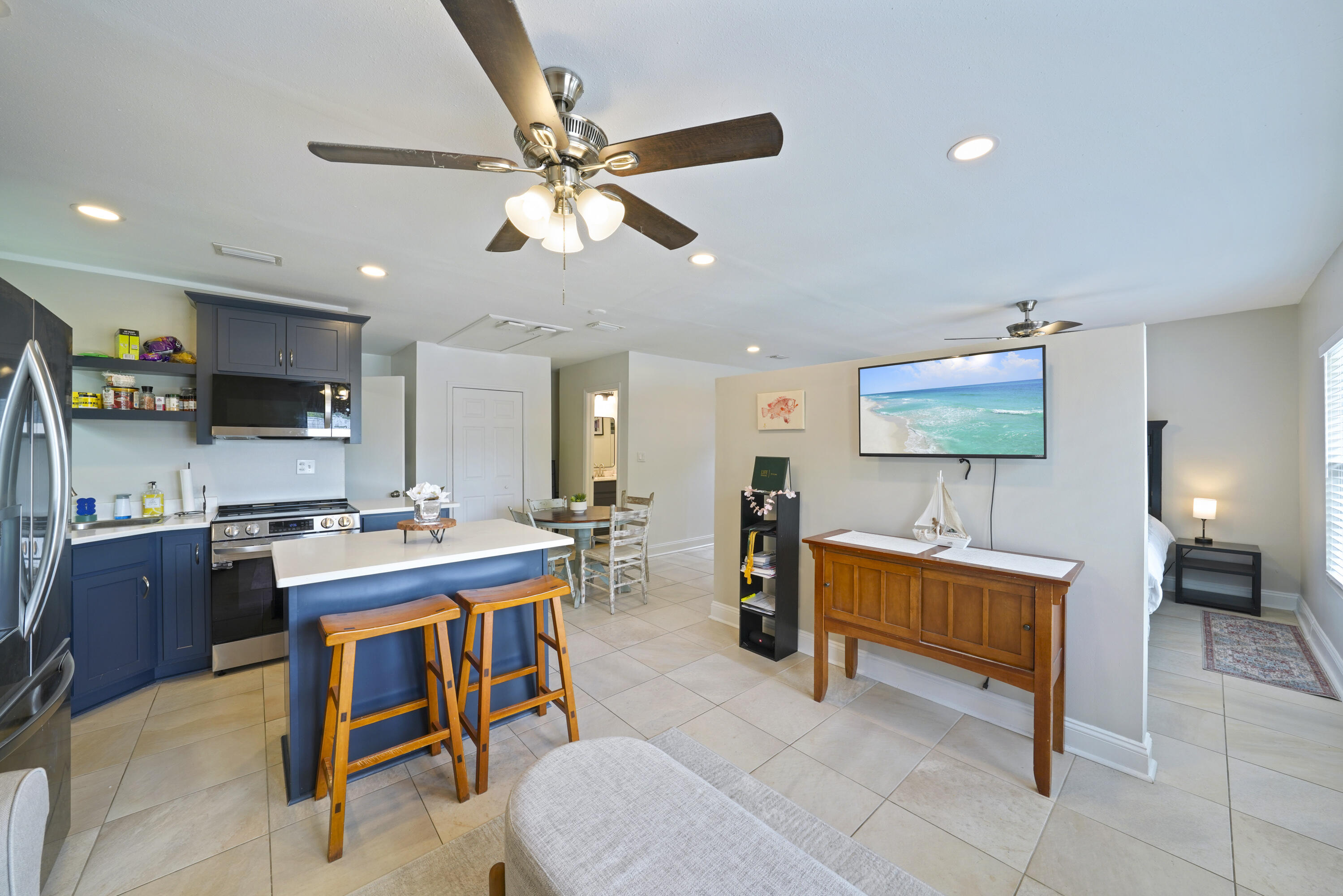 PINEDALE 2ND ADDN - Residential