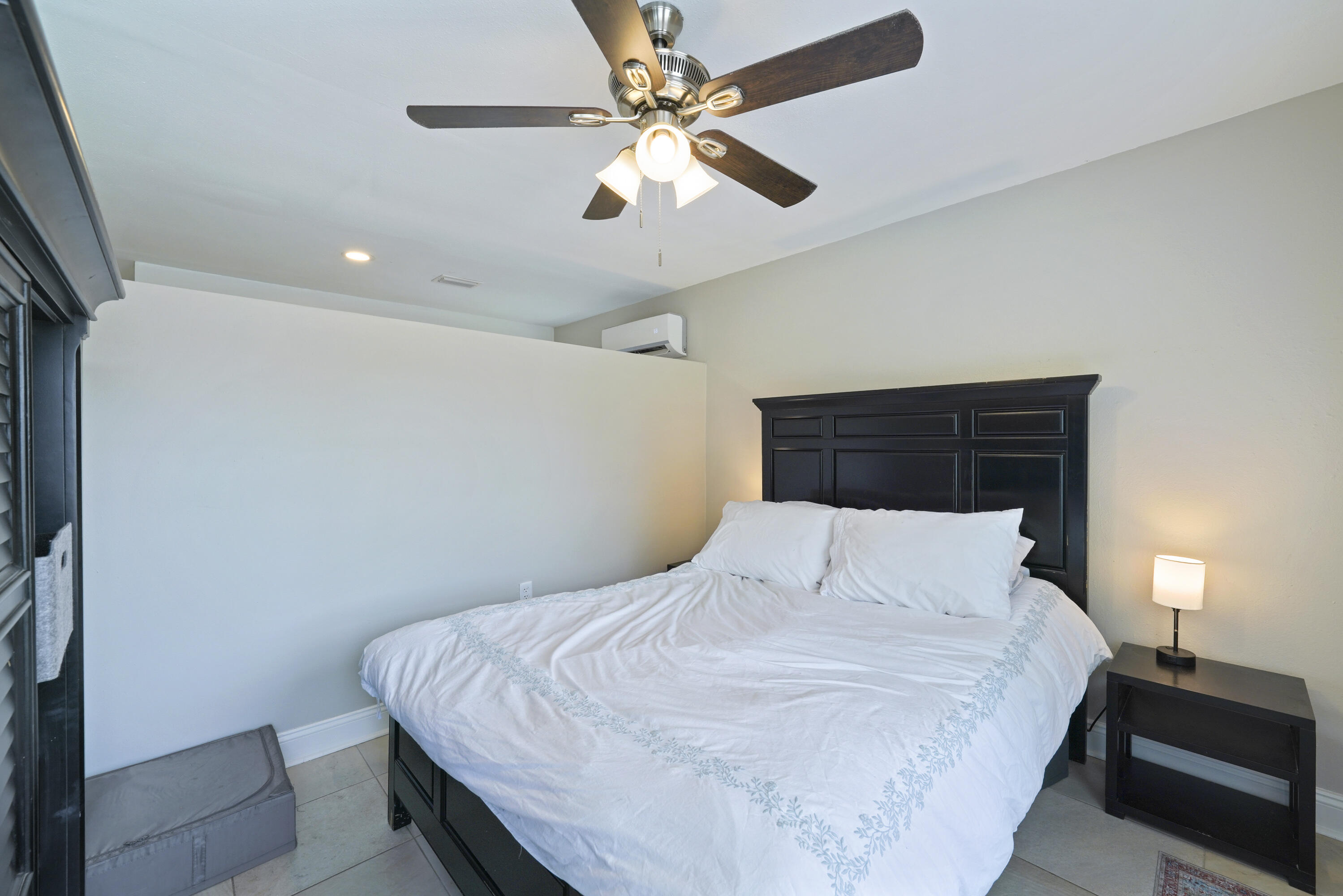 PINEDALE 2ND ADDN - Residential
