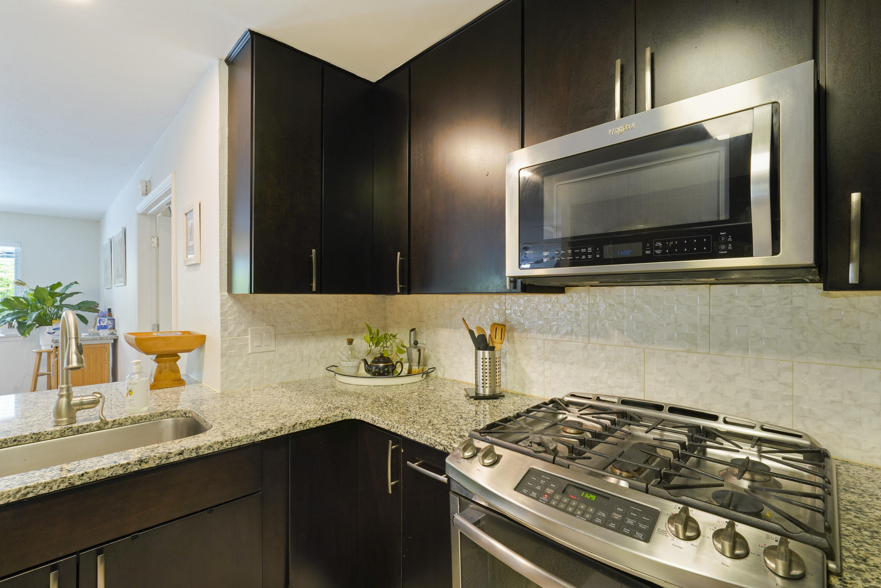 PINEDALE 2ND ADDN - Residential