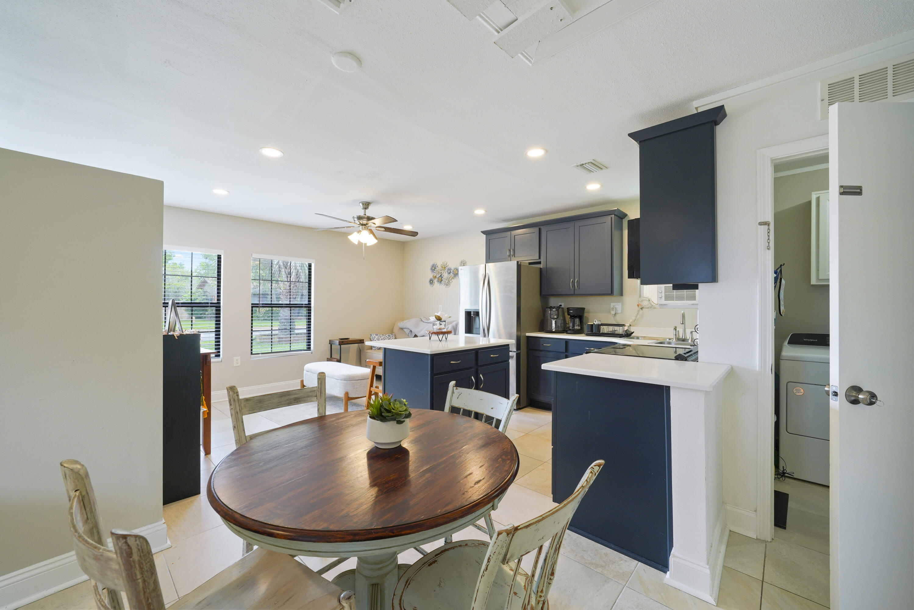 PINEDALE 2ND ADDN - Residential