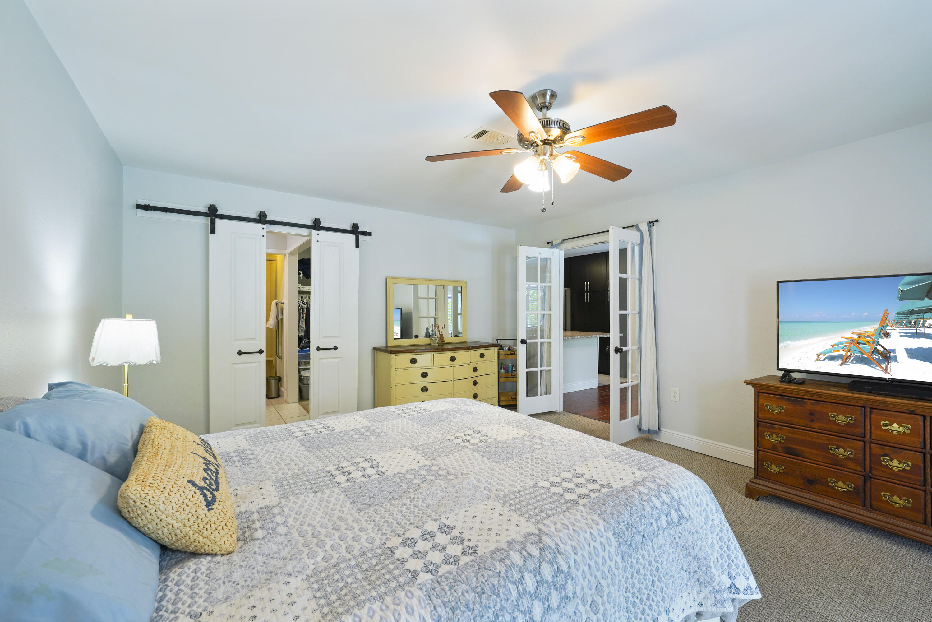 PINEDALE 2ND ADDN - Residential