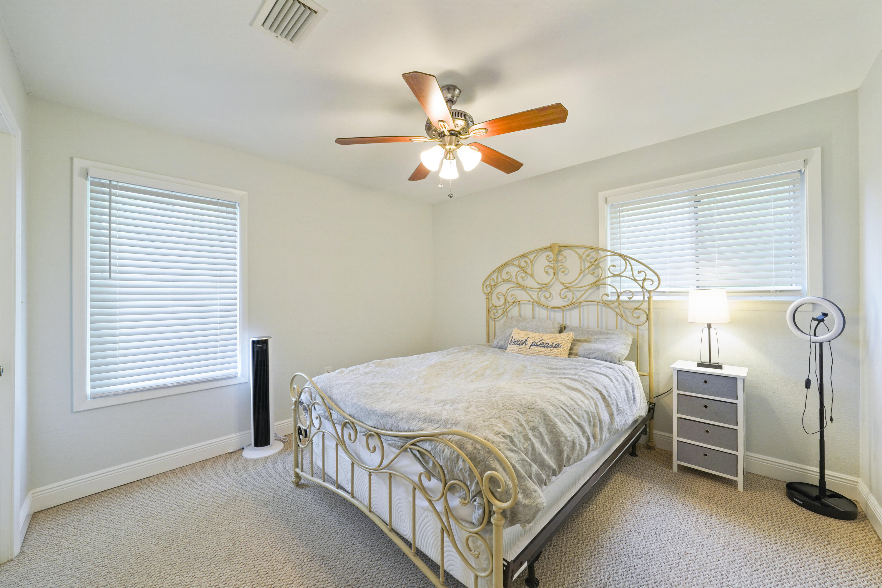 PINEDALE 2ND ADDN - Residential