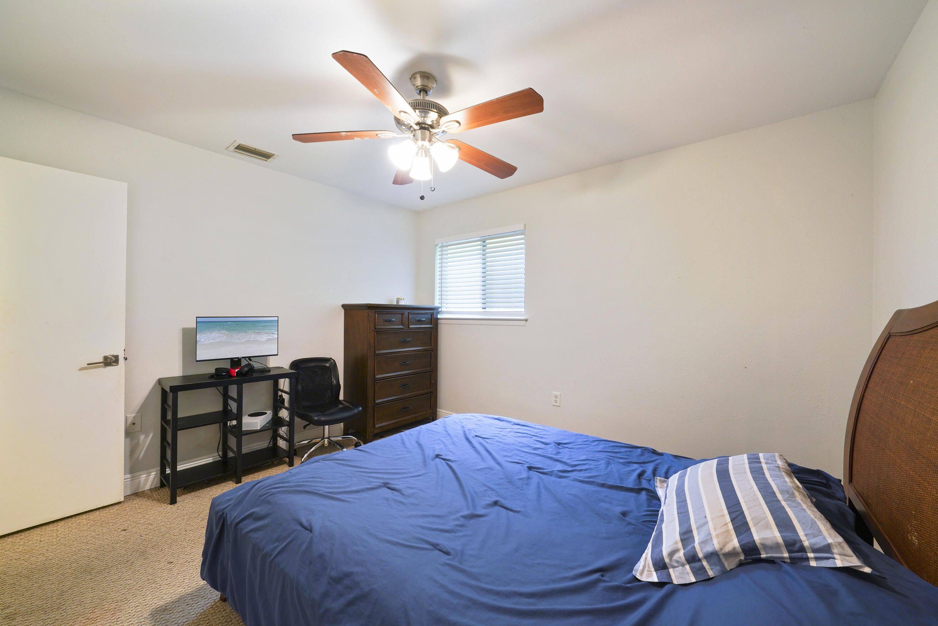 PINEDALE 2ND ADDN - Residential
