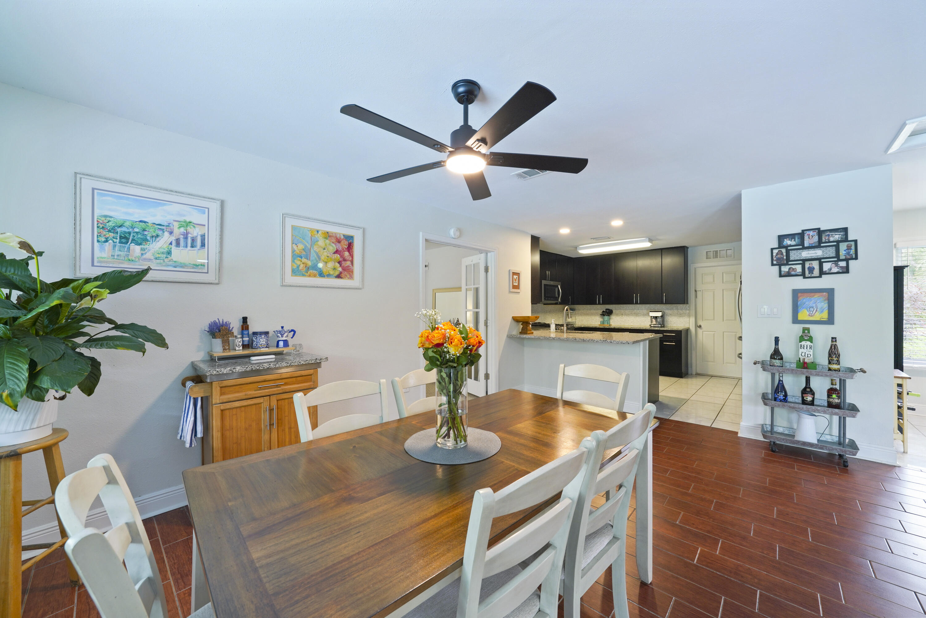 PINEDALE 2ND ADDN - Residential
