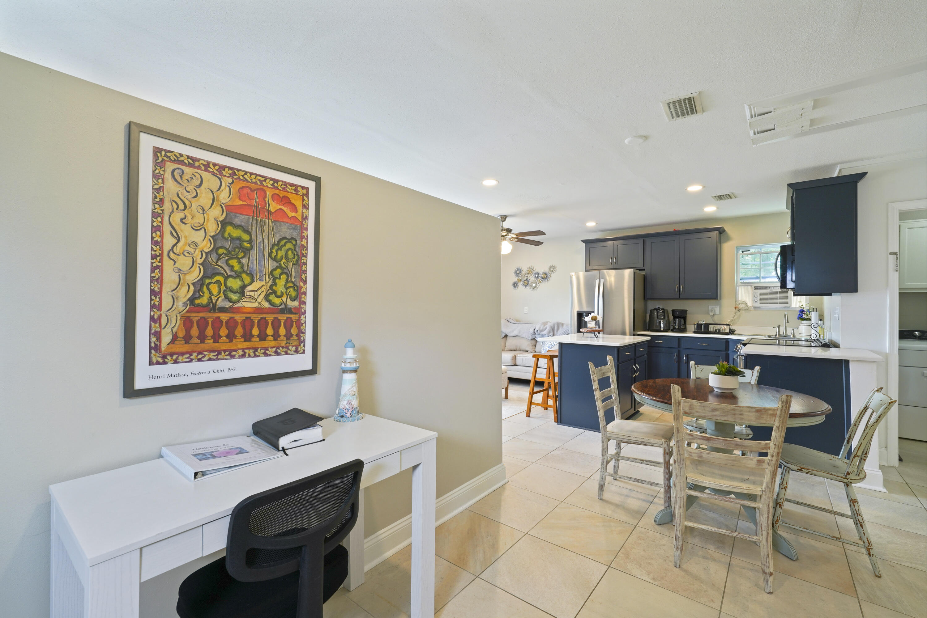 PINEDALE 2ND ADDN - Residential