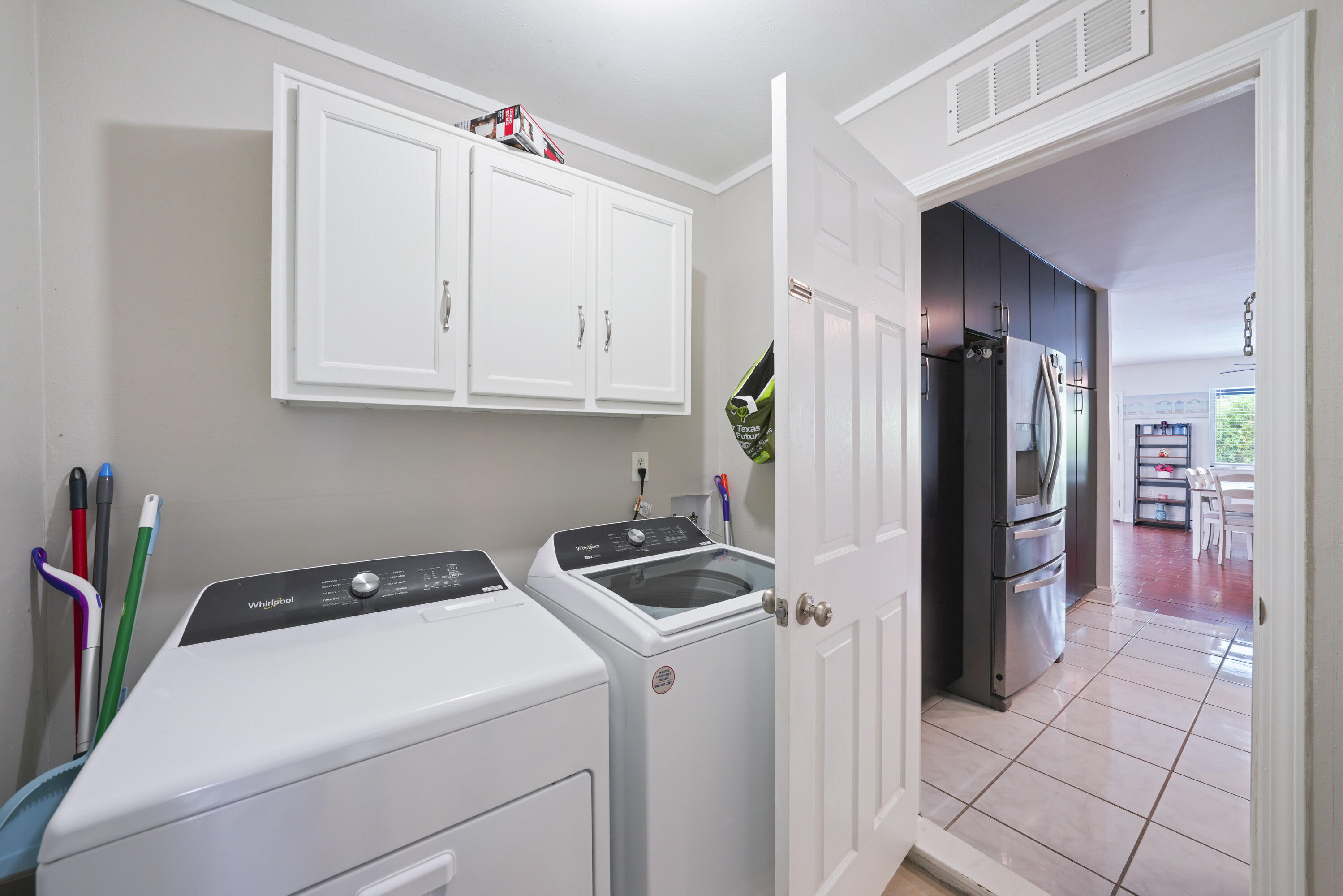 PINEDALE 2ND ADDN - Residential